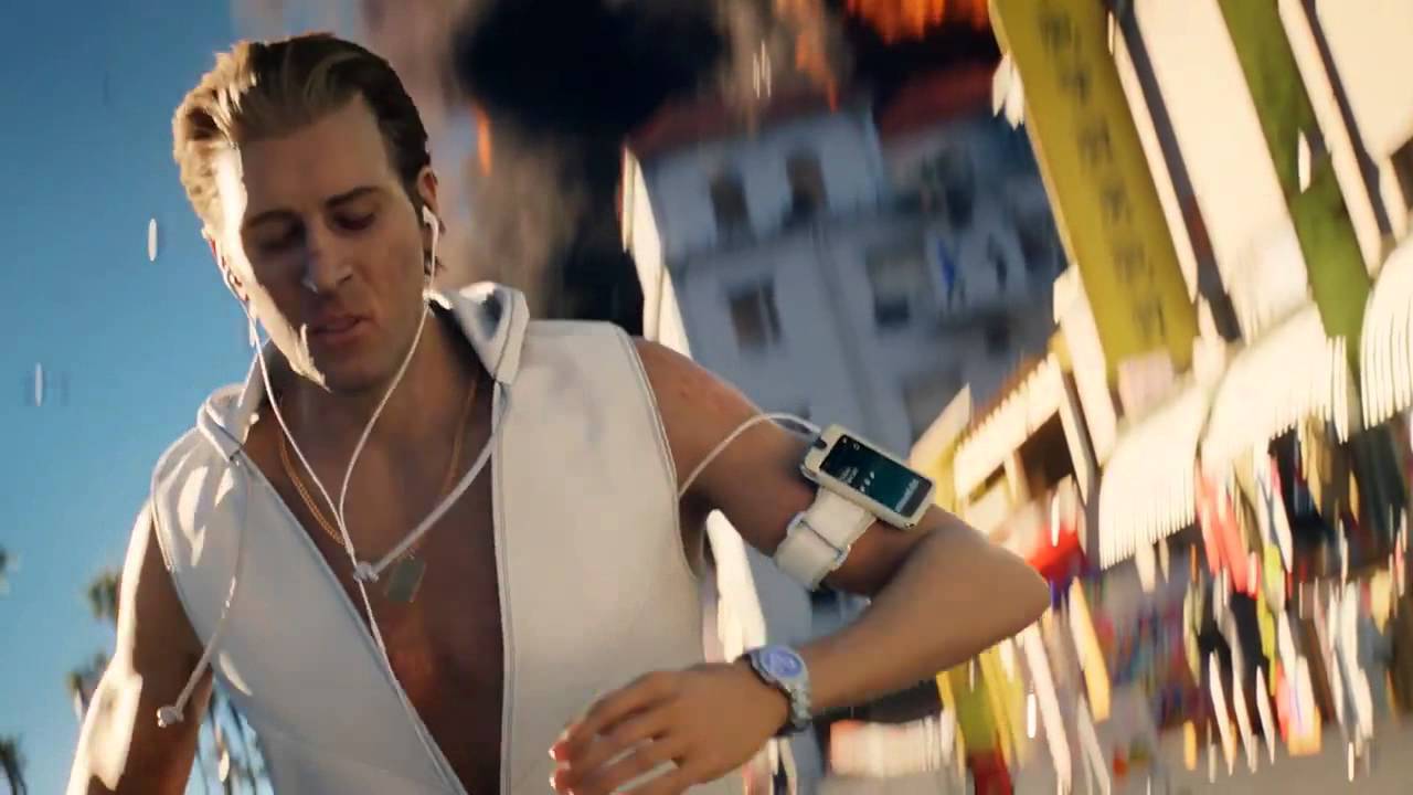 1280x720 Dead Island 2- Official E3 Announce
