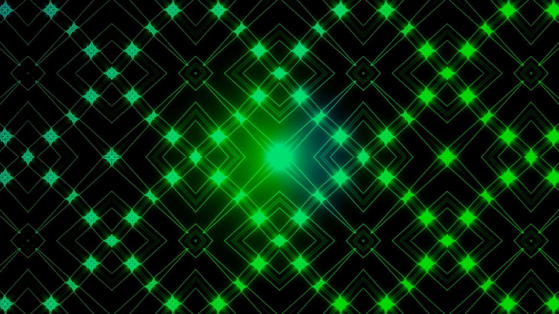 1920x1080 Most Impressive Abstract Wallpaper. All Design Creative
