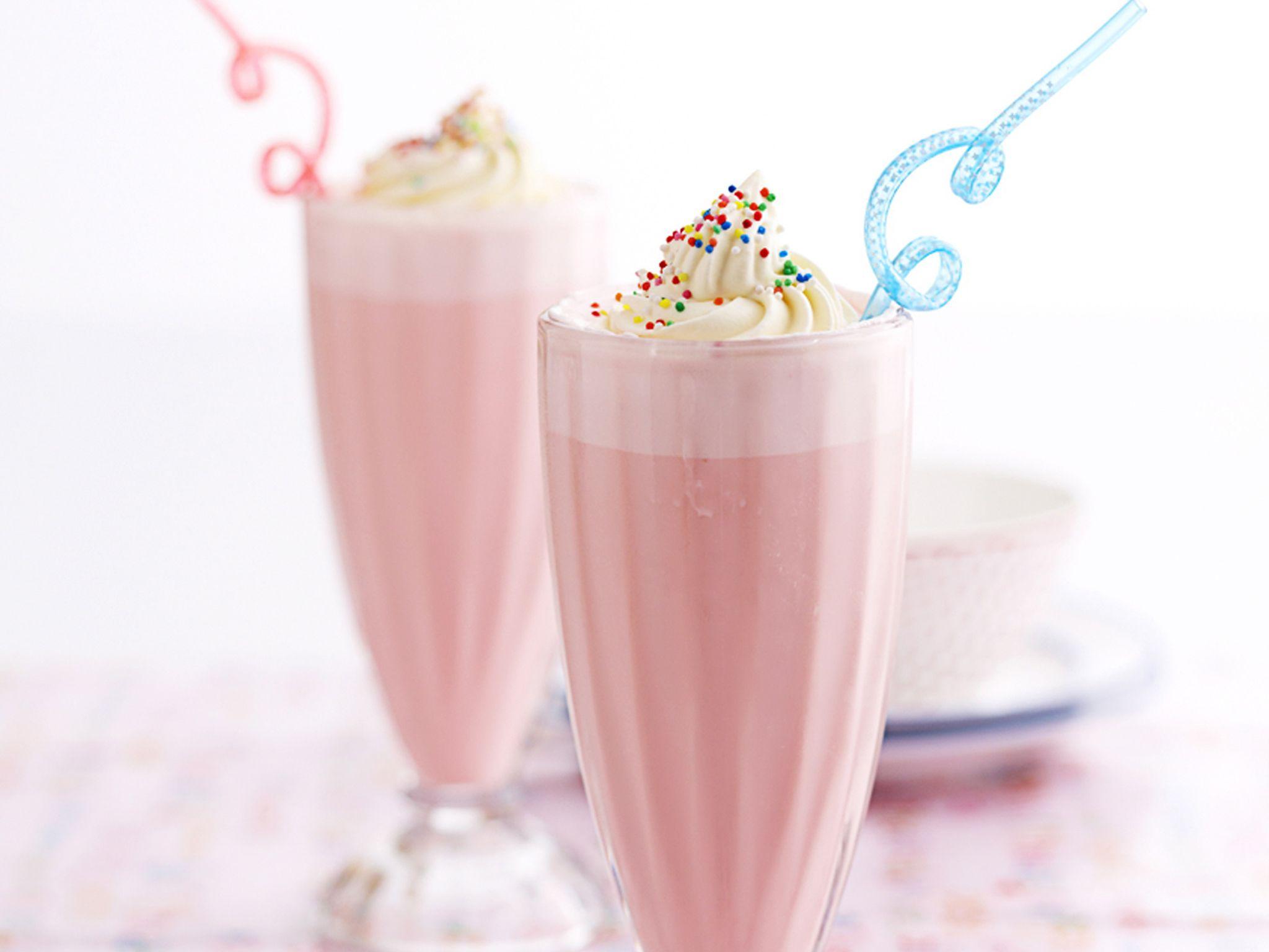 2048x1536 Milkshake Wallpaper. Milkshake Wallpaper, Oreo Milkshake DSG Background and Milkshake Background