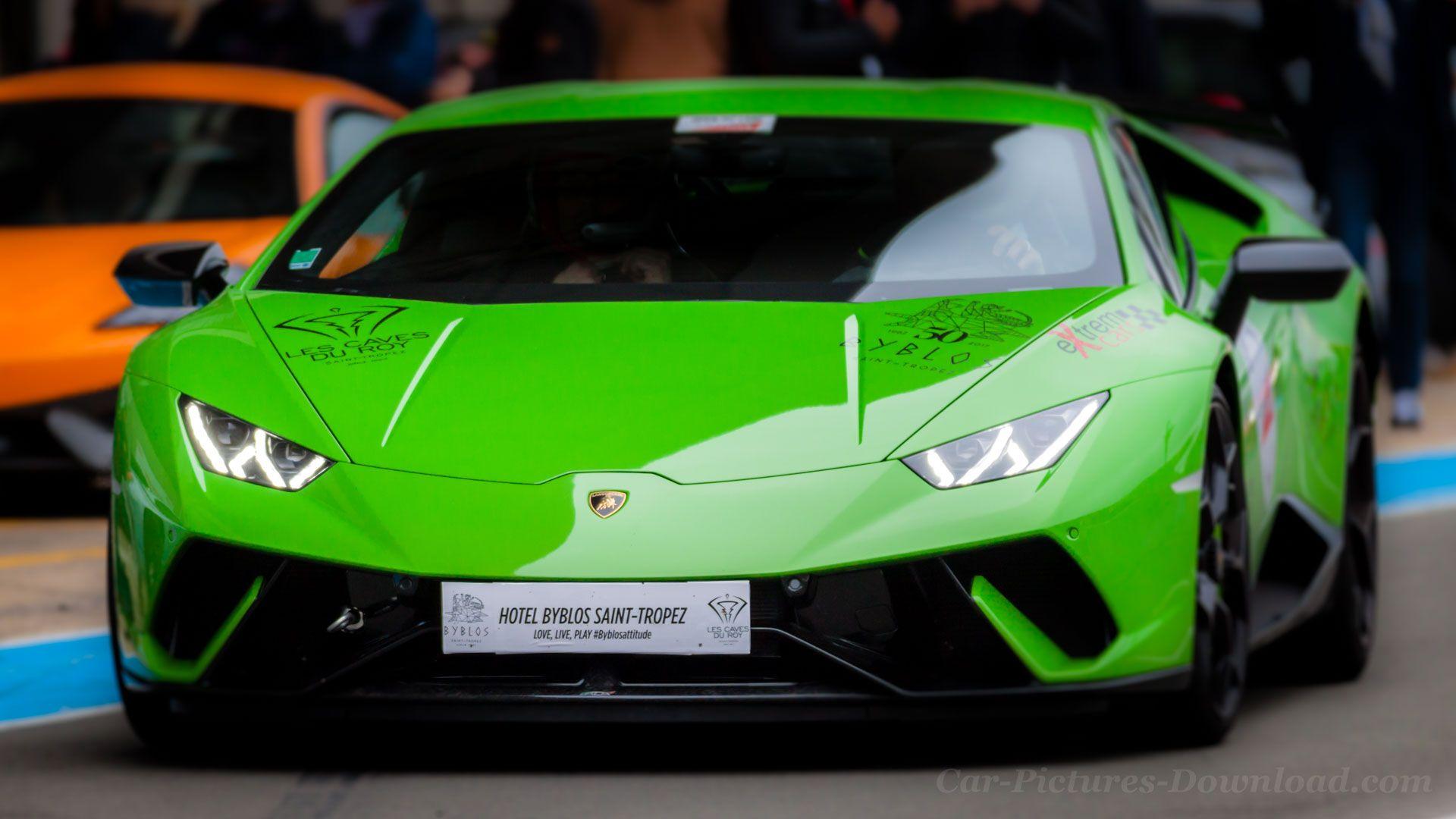 1920 X 1080 Car Wallpapers - Top Free 1920 X 1080 Car Backgrounds