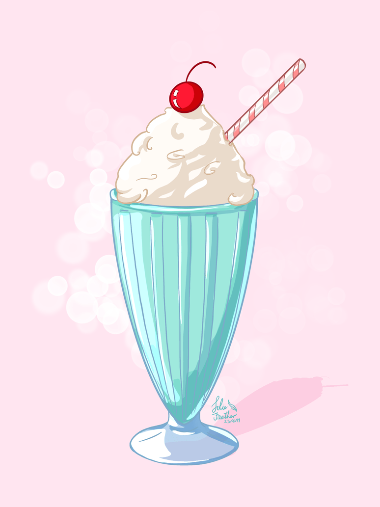 774x1033 Pastel Milkshake