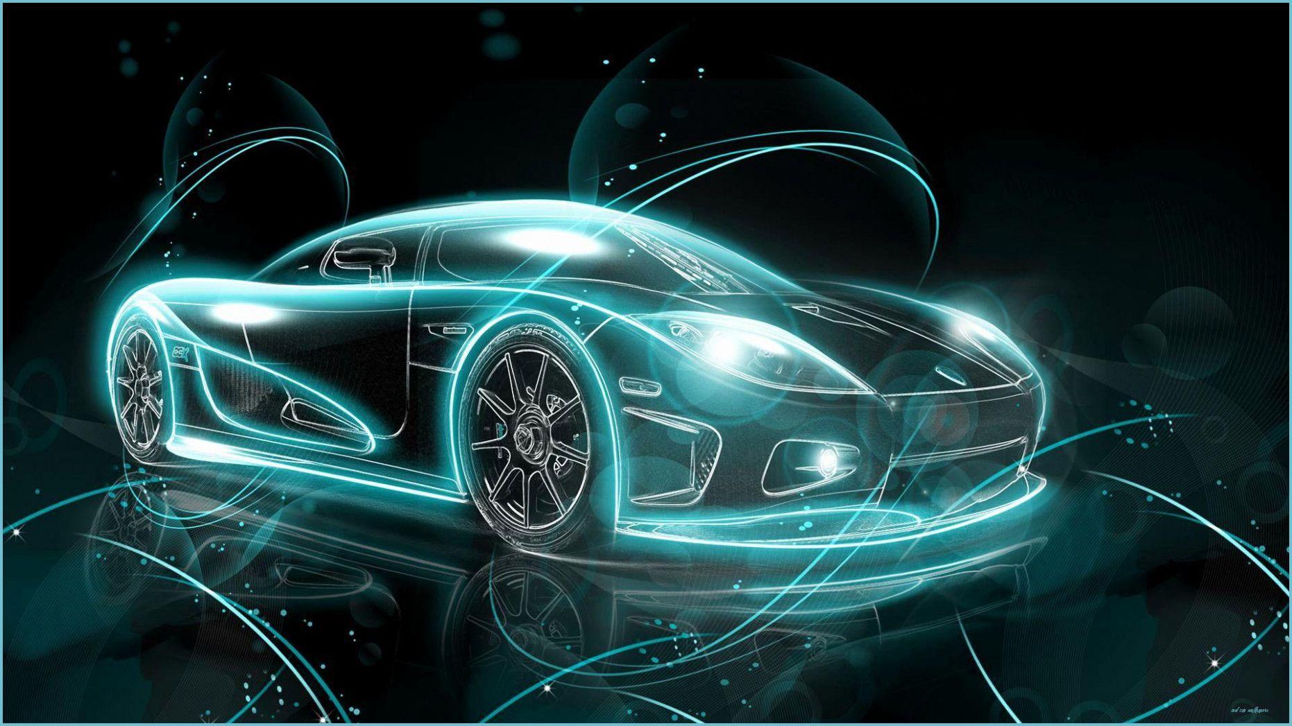 1862x1047 What Makes Cool Car Wallpaper So Addictive That You Never
