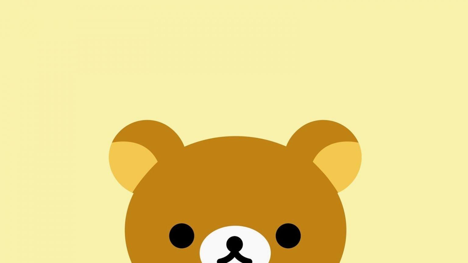 1536x864 Free download Kawaii Mac Wallpaper Top Kawaii Mac Background [1600x900] for your Desktop, Mobile & Tablet. Explore Mac Wallpaper Free. Best Wallpaper For Mac, Free Wallpaper Downloads for Mac