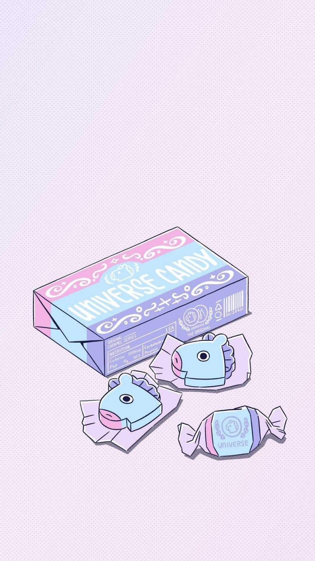 1080x1920 ☼