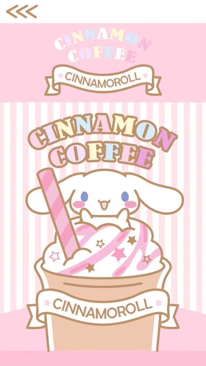 700x1244 Cinnamoroll. Wallpaper iphone cute, Sanrio wallpaper, Kawaii wallpaper