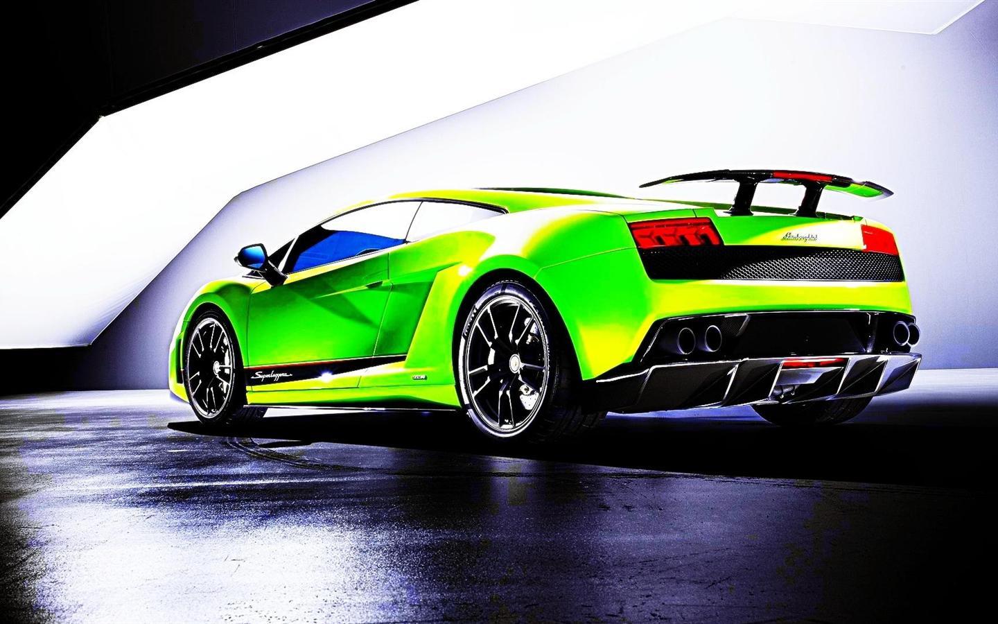 1440x900 Found For Cool Senior Dazzle Colour Sports Car Wallpaper Sports Cars Background HD Wallpaper