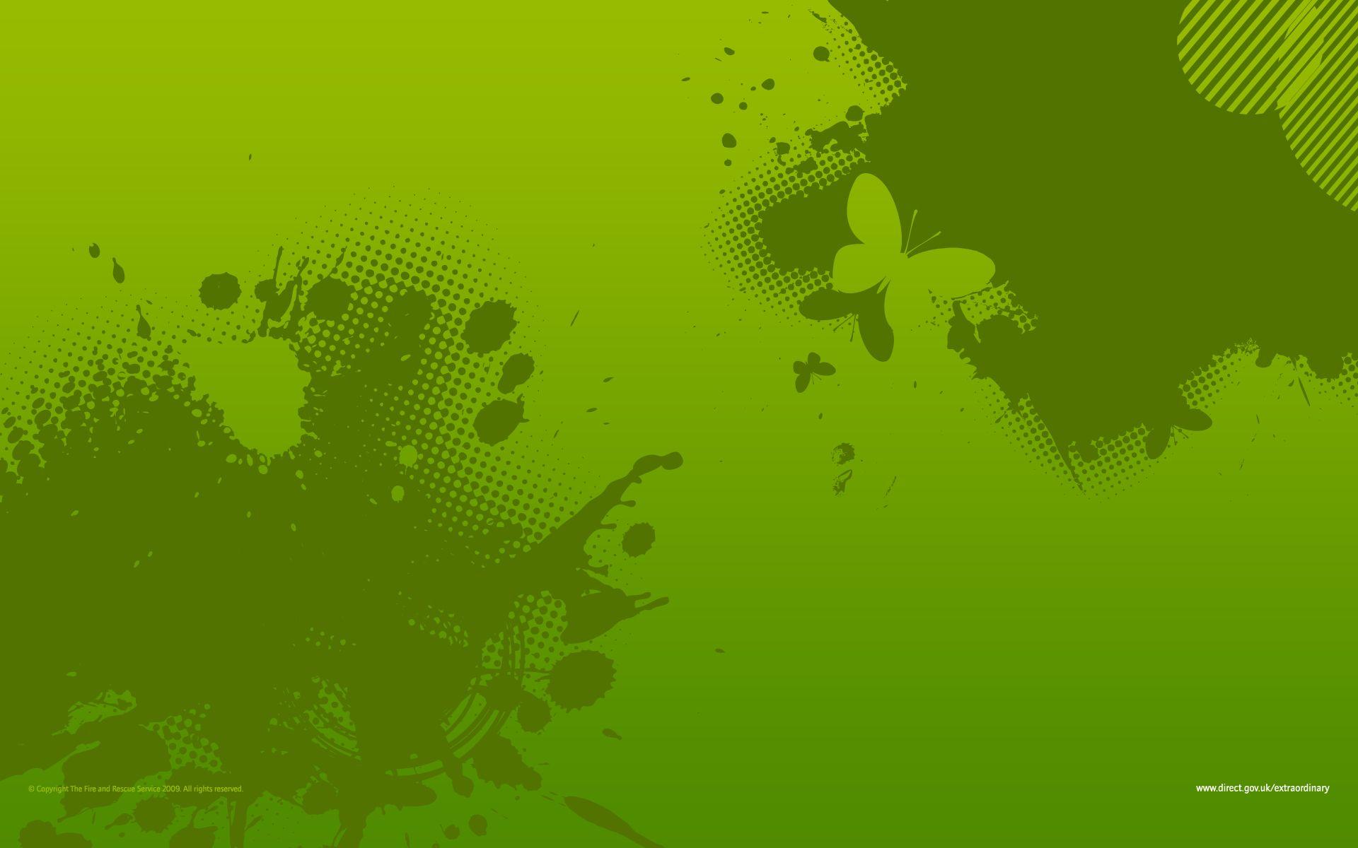 Cool Green Gaming Wallpapers - Top Free Cool Green Gaming Backgrounds ...