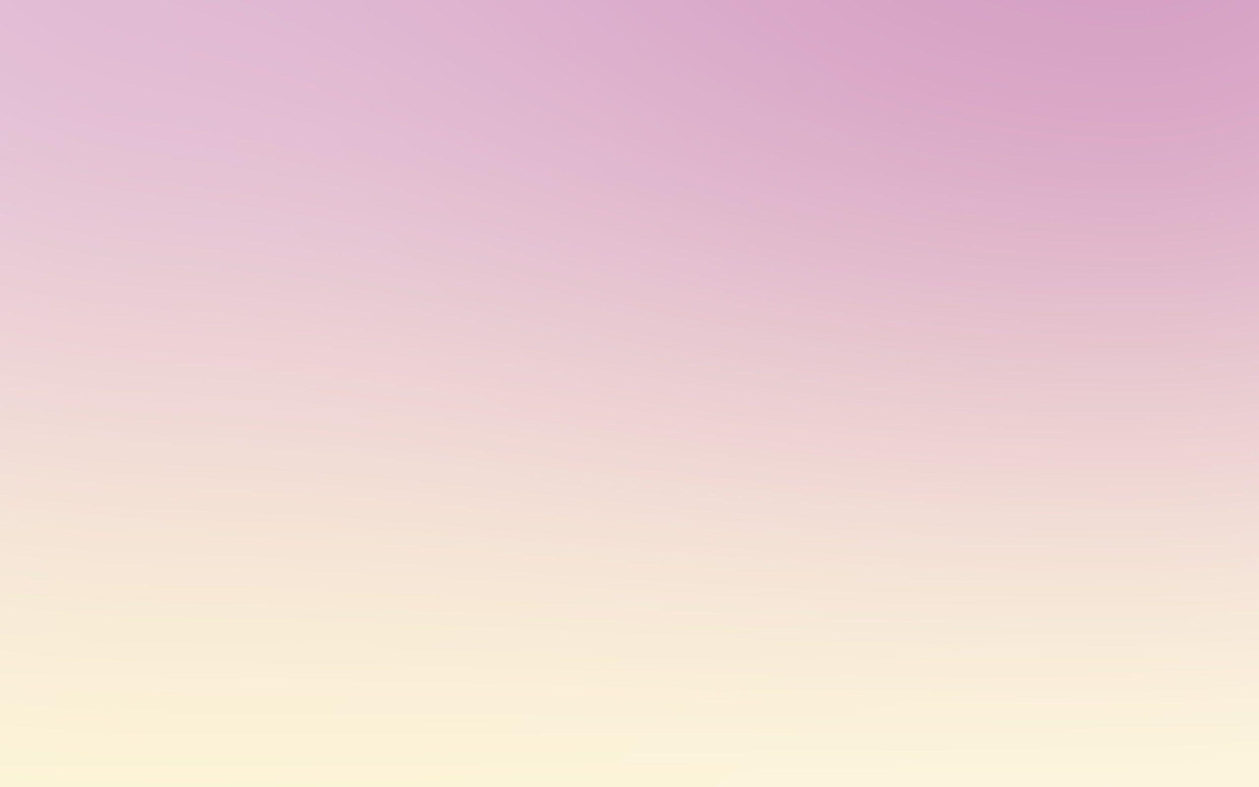 2560x1600 Pastel Wallpaper • Pastel Wallpaper HD Soft Red Pink Blur Gradation Background Sky • Wallpaper For You The Best Wallpaper For Desktop & Mobile