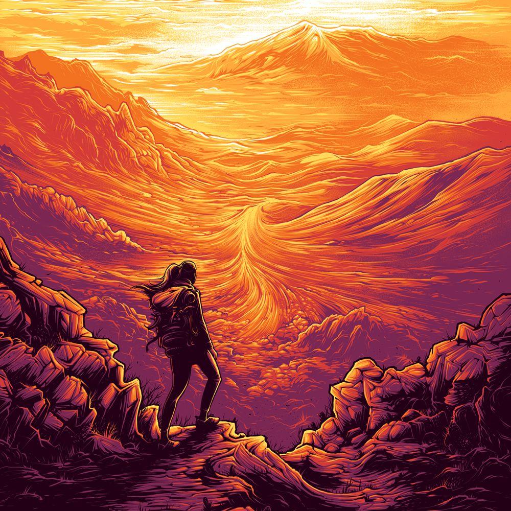 1000x1000 DAN MUMFORD