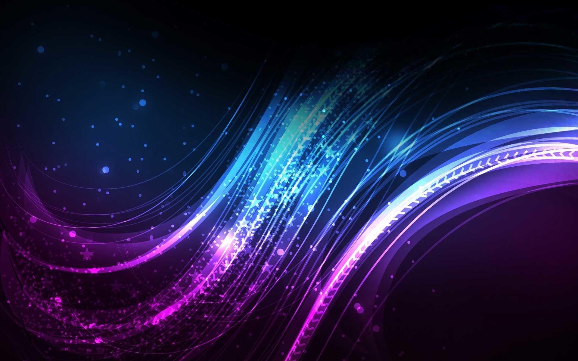 Neon Pink and Blue Wallpapers - Top Free Neon Pink and Blue Backgrounds