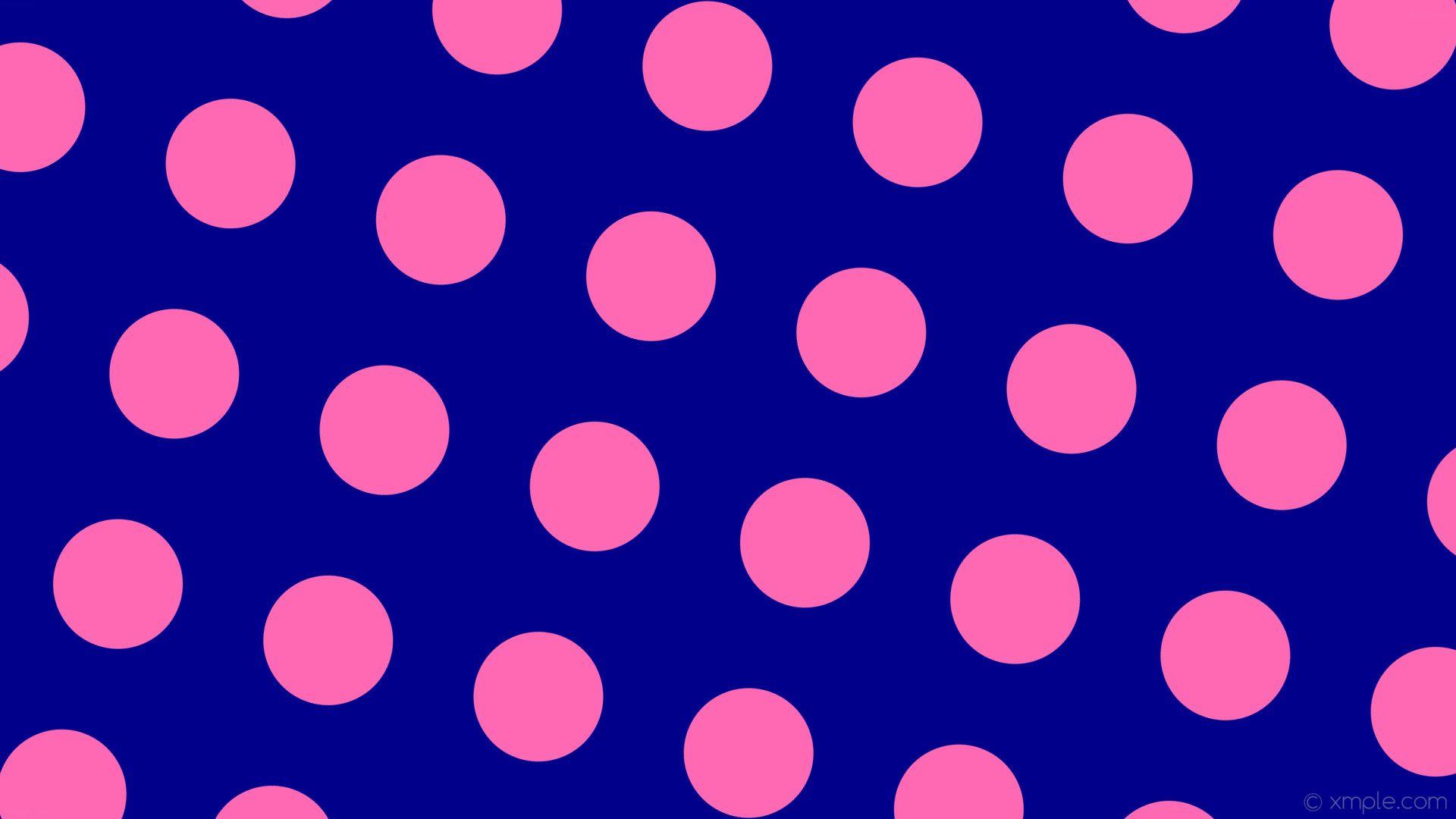1920x1080 Pink Purple and Blue