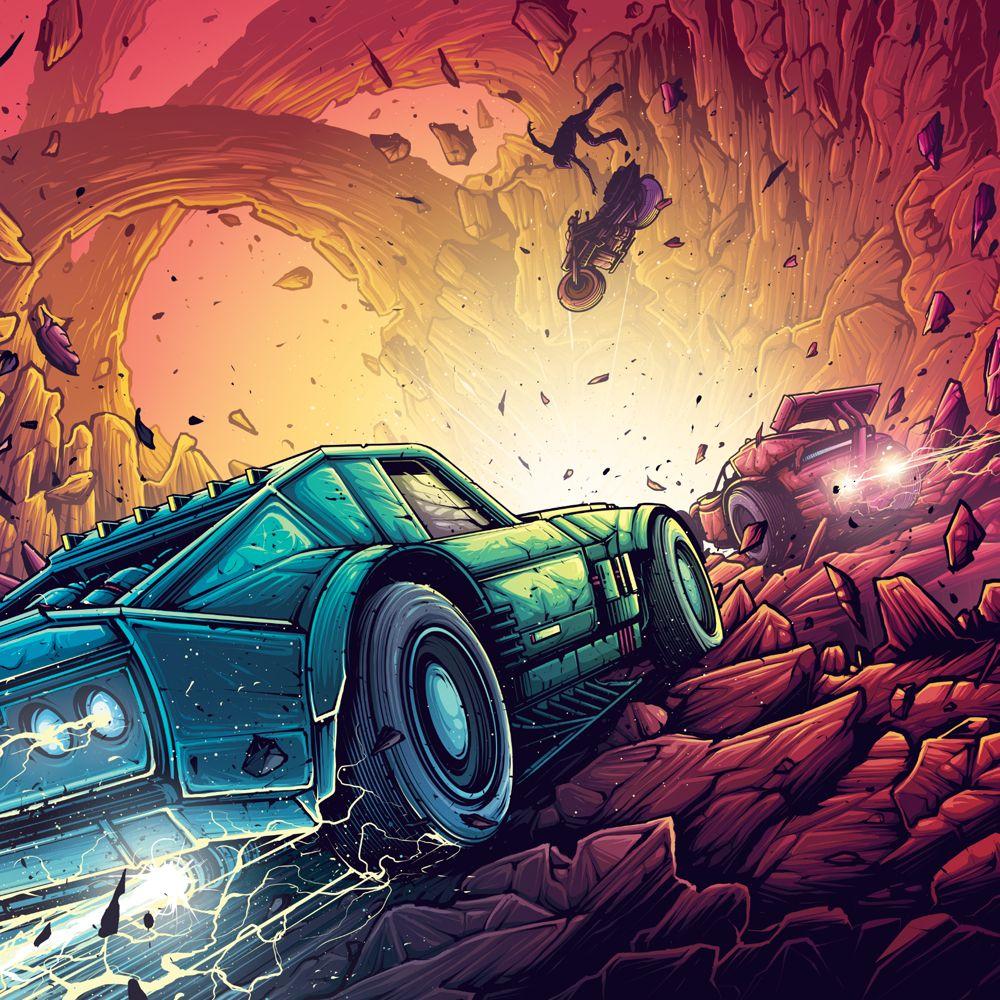 1000x1000 DAN MUMFORD
