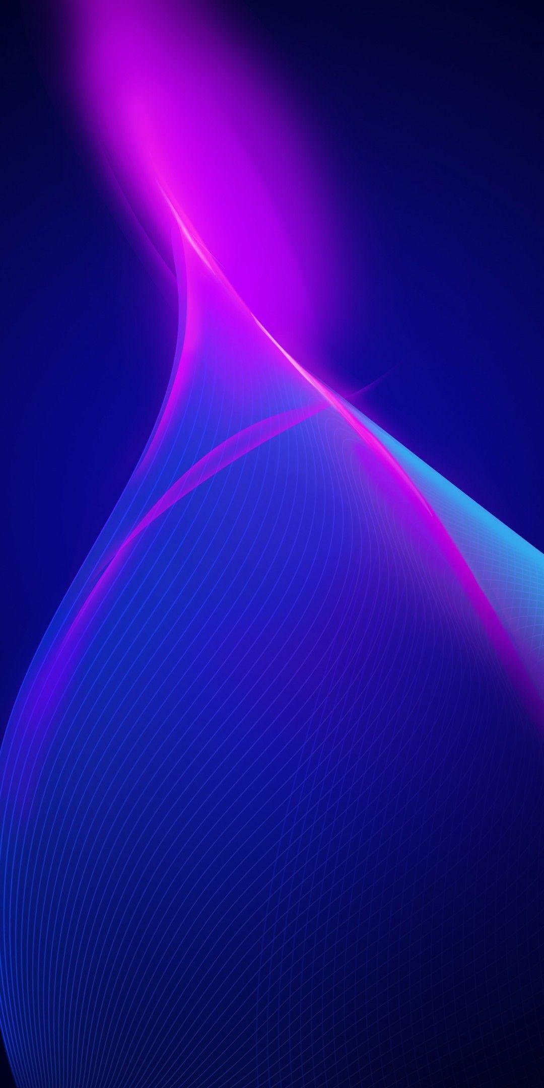 Neon Pink and Blue Wallpapers Top Free Neon Pink and Blue Backgrounds