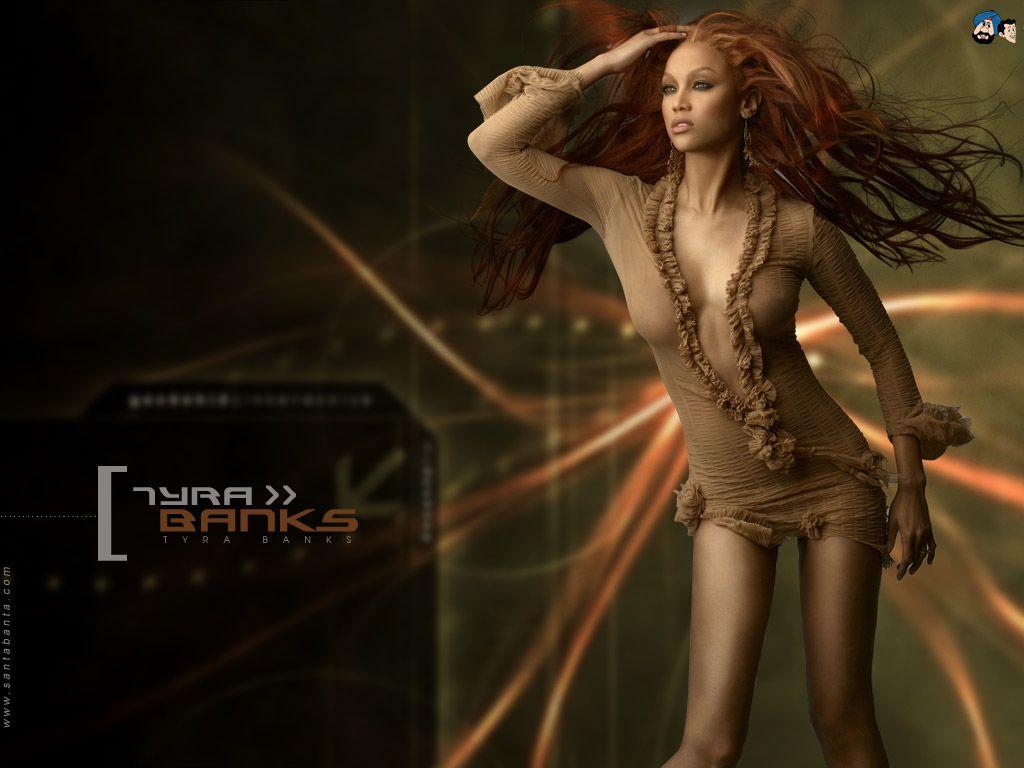 1024x768 HD Wallpaper of Hot Babes, Hollywood Actress I Beautiful Girls