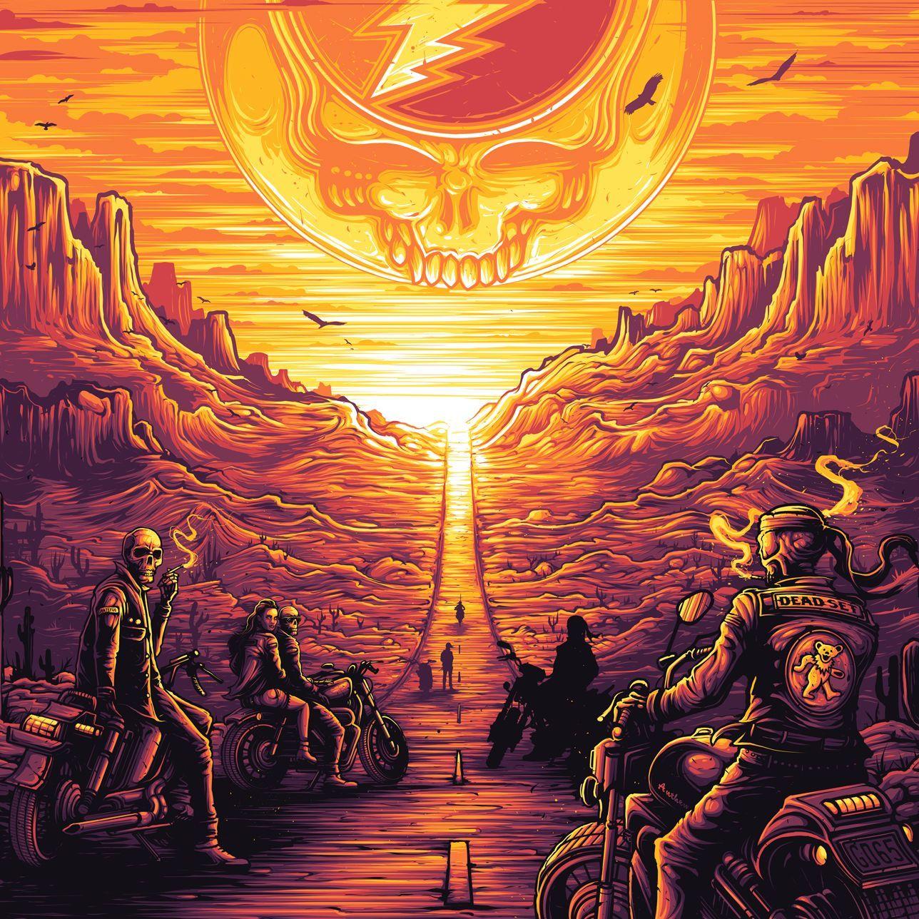1288x1288 DAN MUMFORD