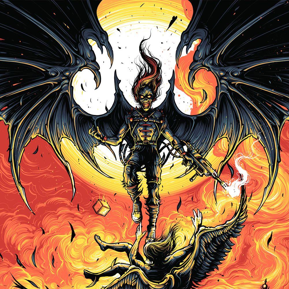 1000x1000 DAN MUMFORD