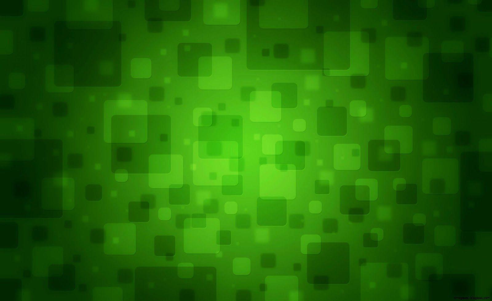 1600x979 Green Abstract Wallpaper Background Wallpaper HD