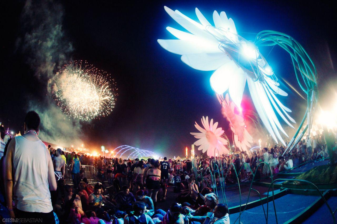 1280x853 edm