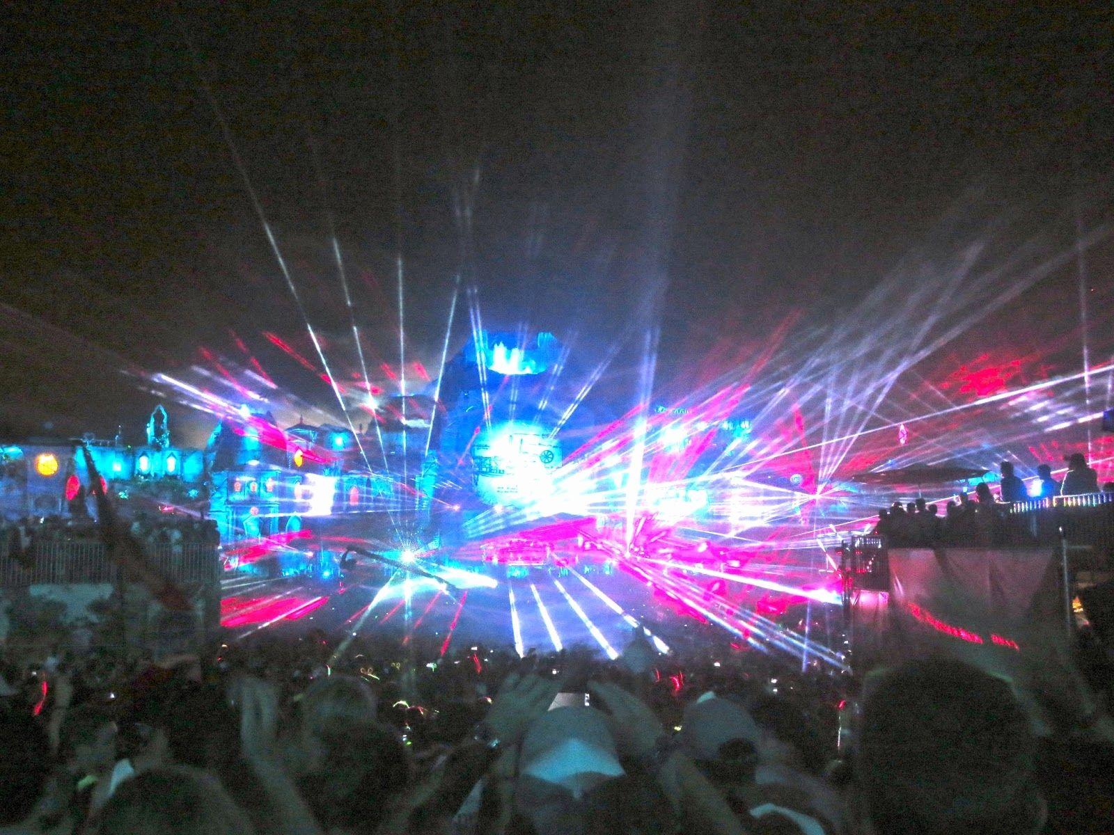 1600x1200 Edm Wallpaper Unique Edm Festival Wallpaperafari This Month of The Hudson