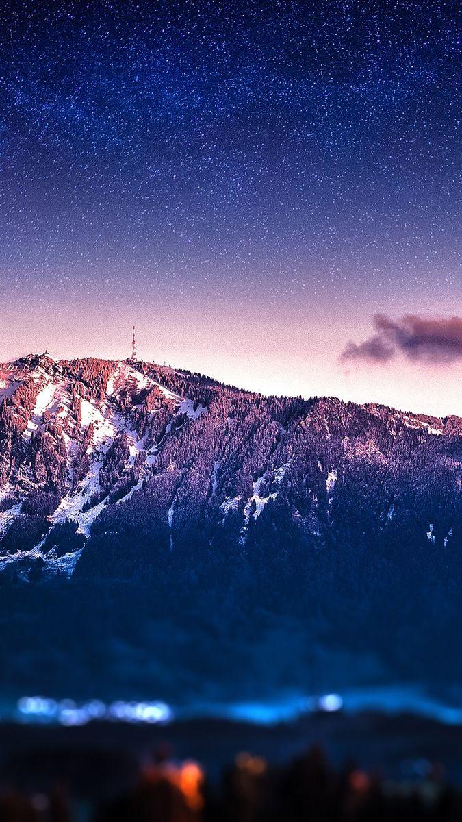 675x1200 Space Mountain IPhone Wallpaper. IPhone 5c Wallpaper, Wallpaper Space, Chevron Wallpaper