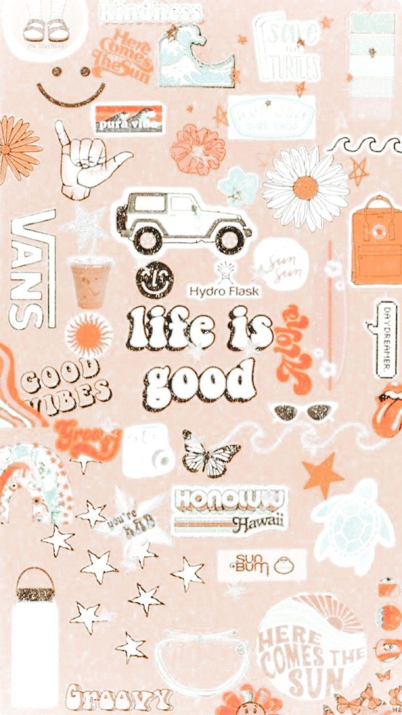 828x1470 S C R A P B O O K. Aesthetic iphone wallpaper, Pretty wallpaper iphone, Wallpaper iphone cute