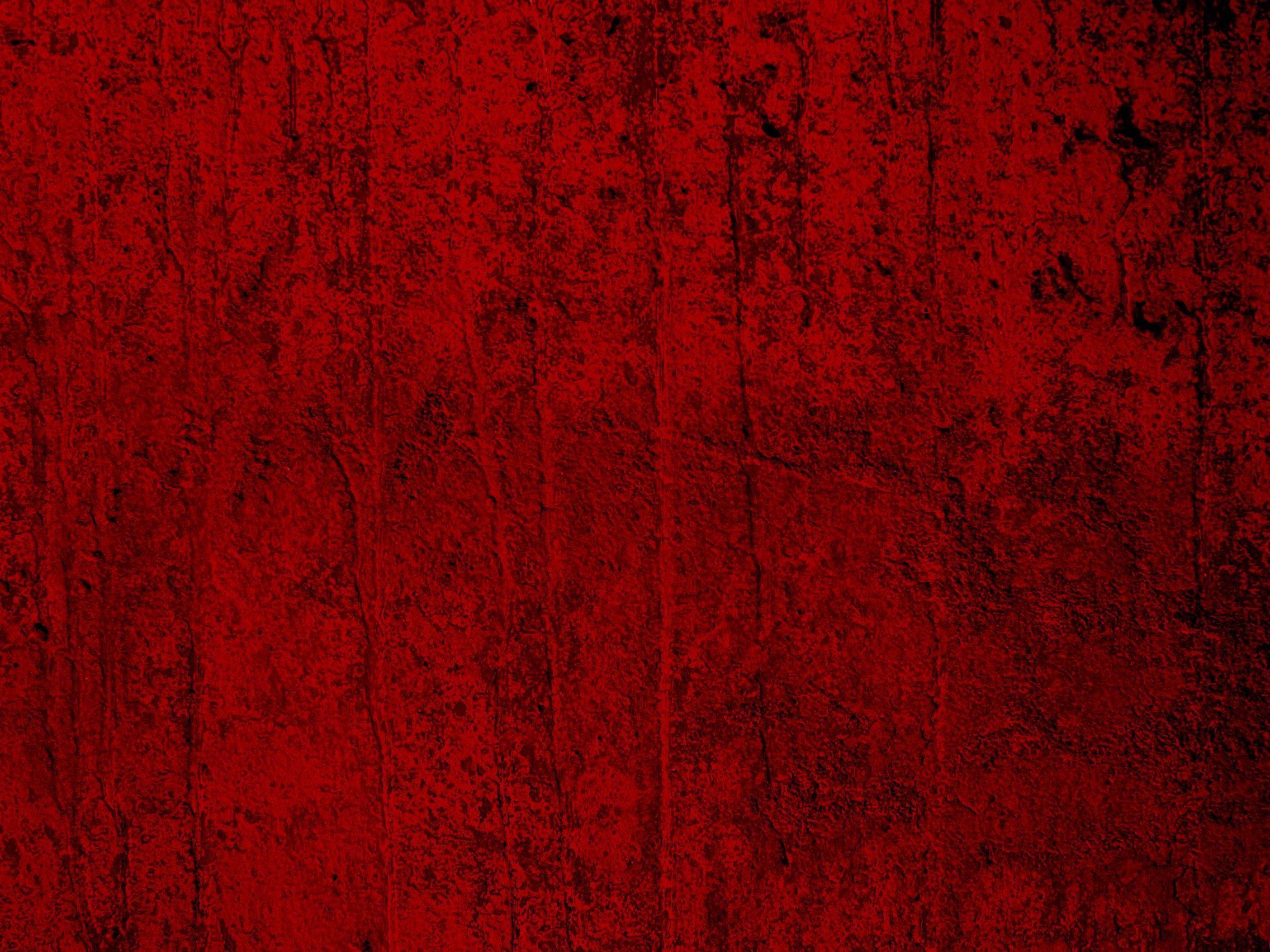 Deep Red Wallpapers Top Free Deep Red Backgrounds WallpaperAccess