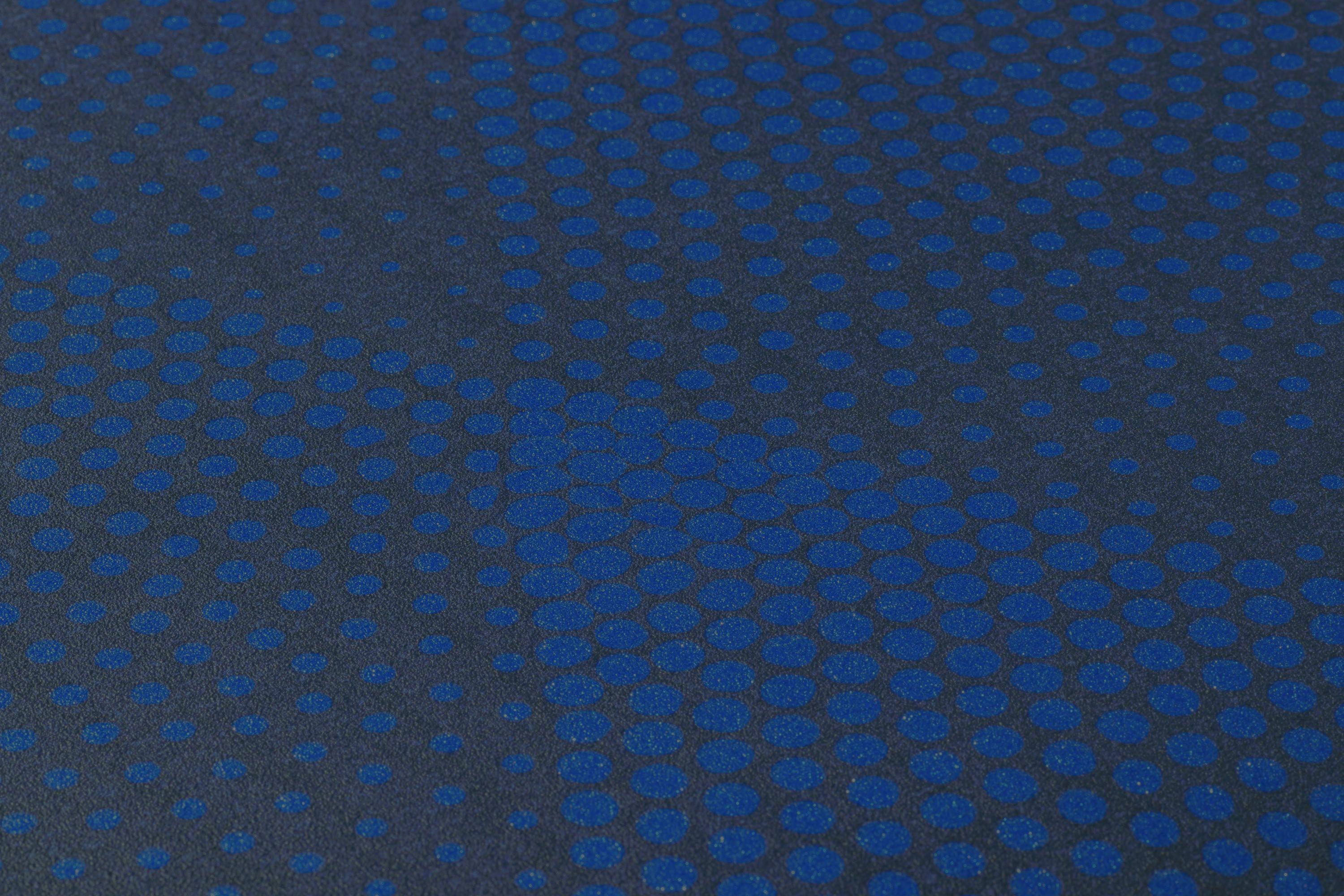 3000x2000 New Walls. Wallpaper 374191 50'S Glam