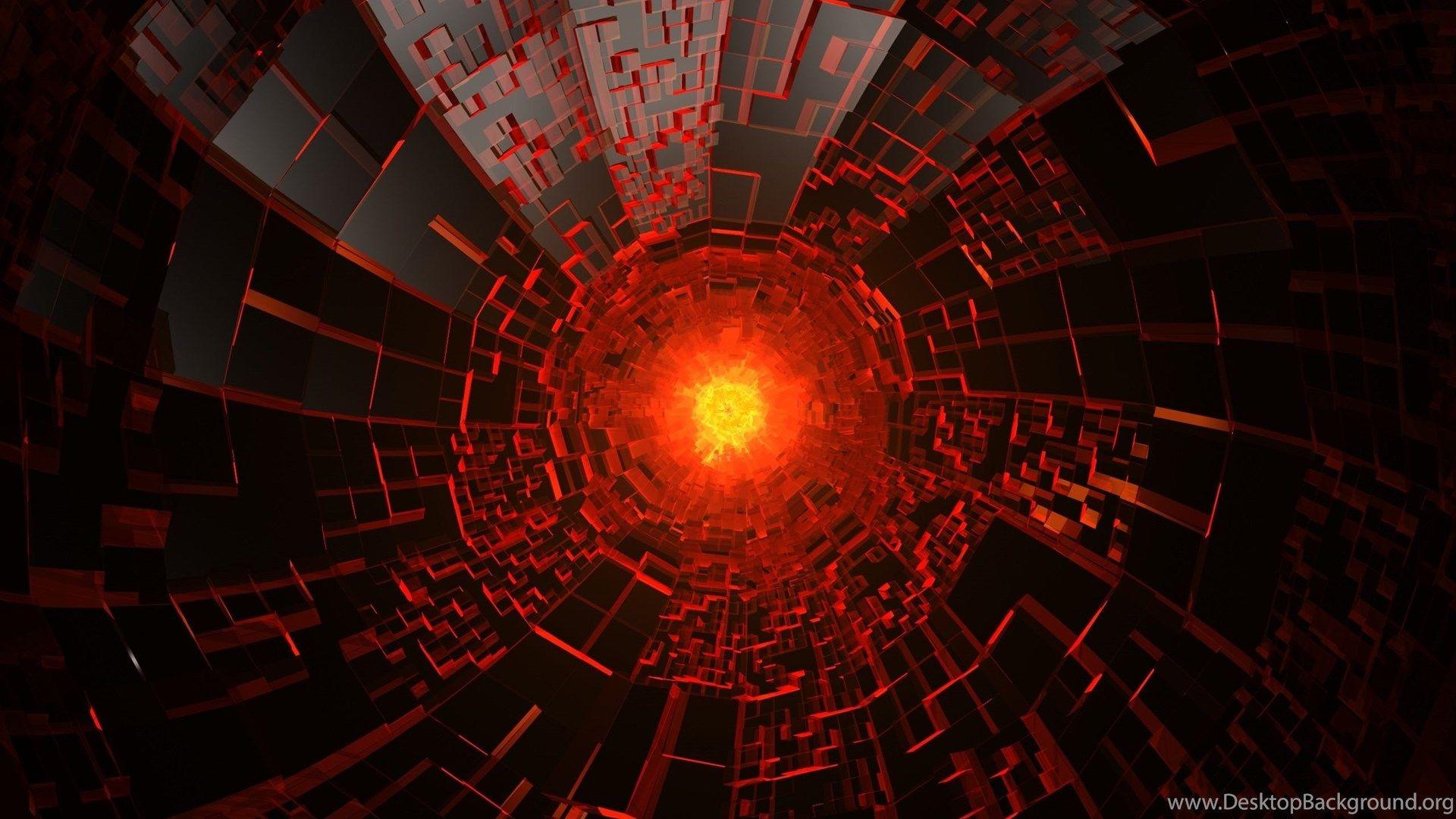1920x1080 Abstract 3D Background Red Archives Best For Desktop HD Wallpaper Desktop Background