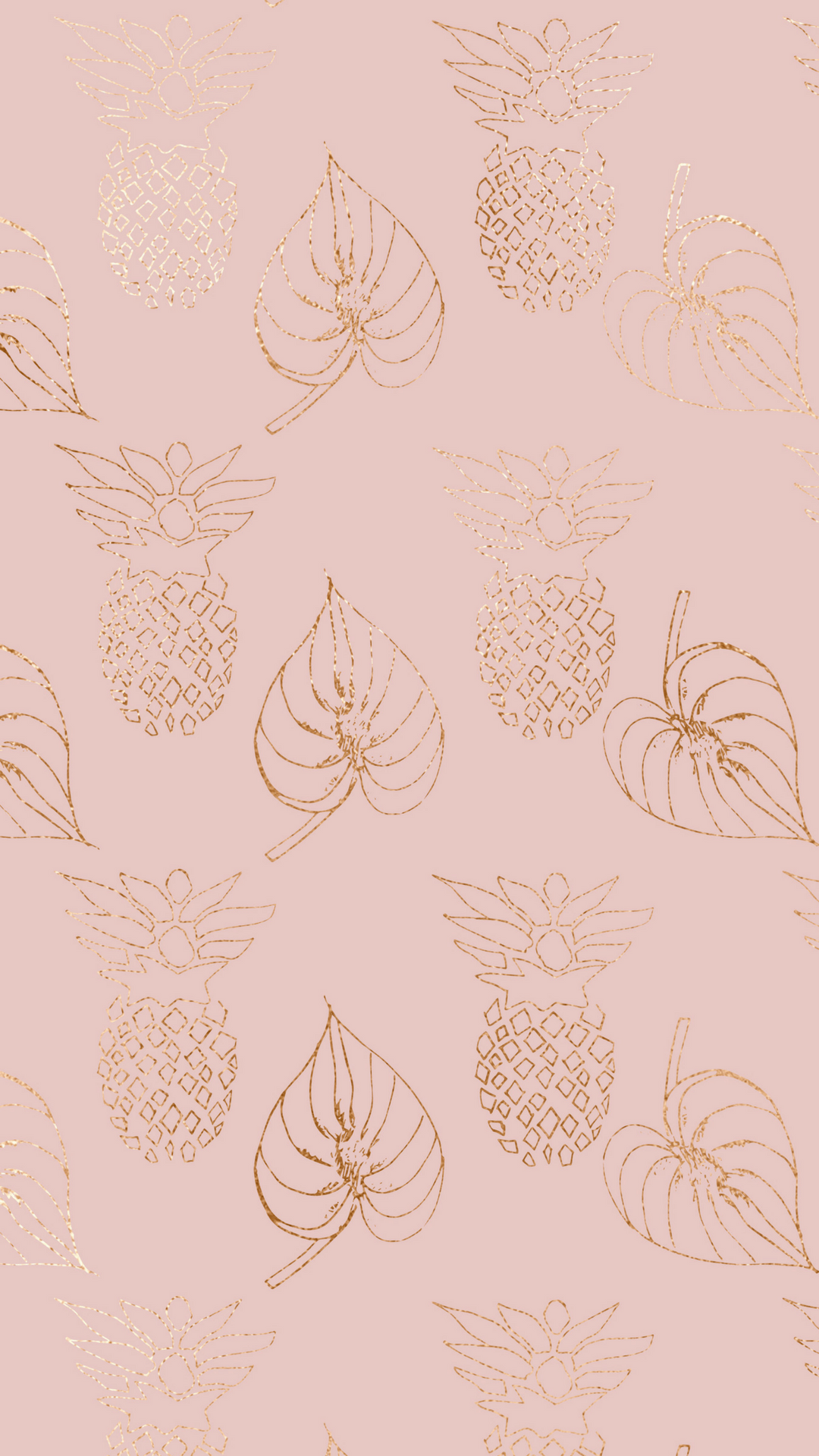 1080x1920 September Smart Phone Wallpaper + Kin