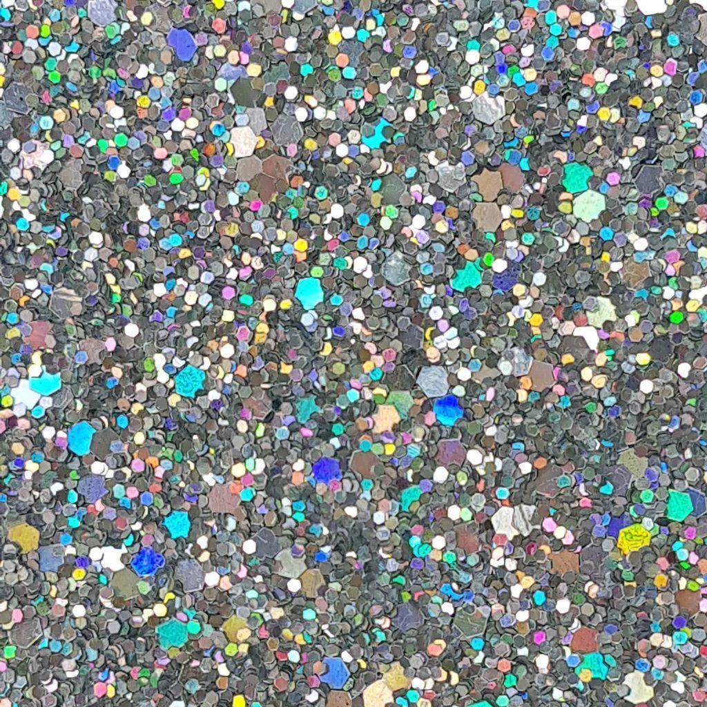1024x1024 Holographic Glitter Wallpaper. black silver hologram glam glitter wall covering glitter bug wallpaper glitter wallpaper, holographic glitter cocaine girly bits holographic glitter holographic and, silver hologram glam glitter wall covering glitter