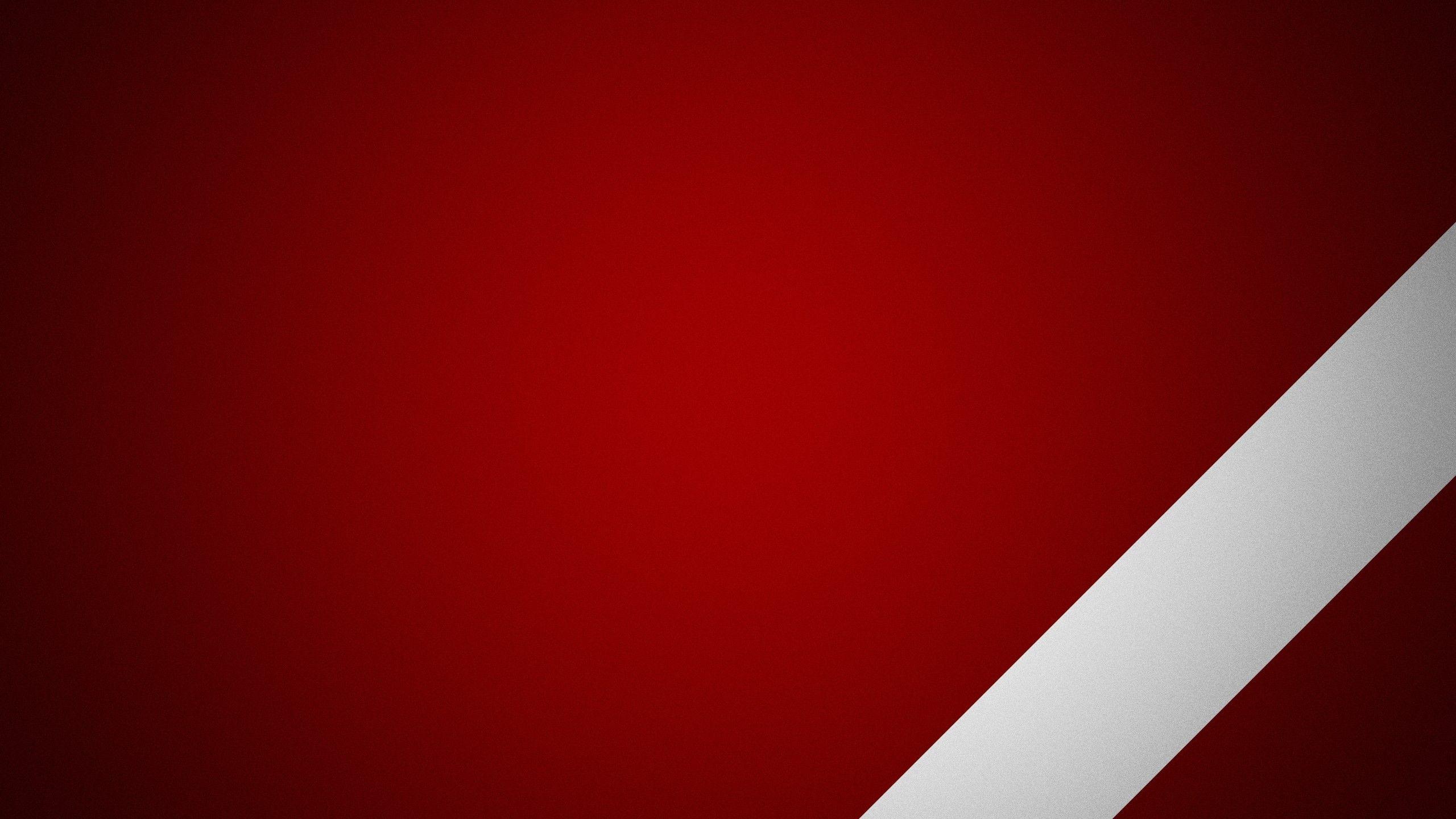 2560x1440 Best Red HD Gallery (19)