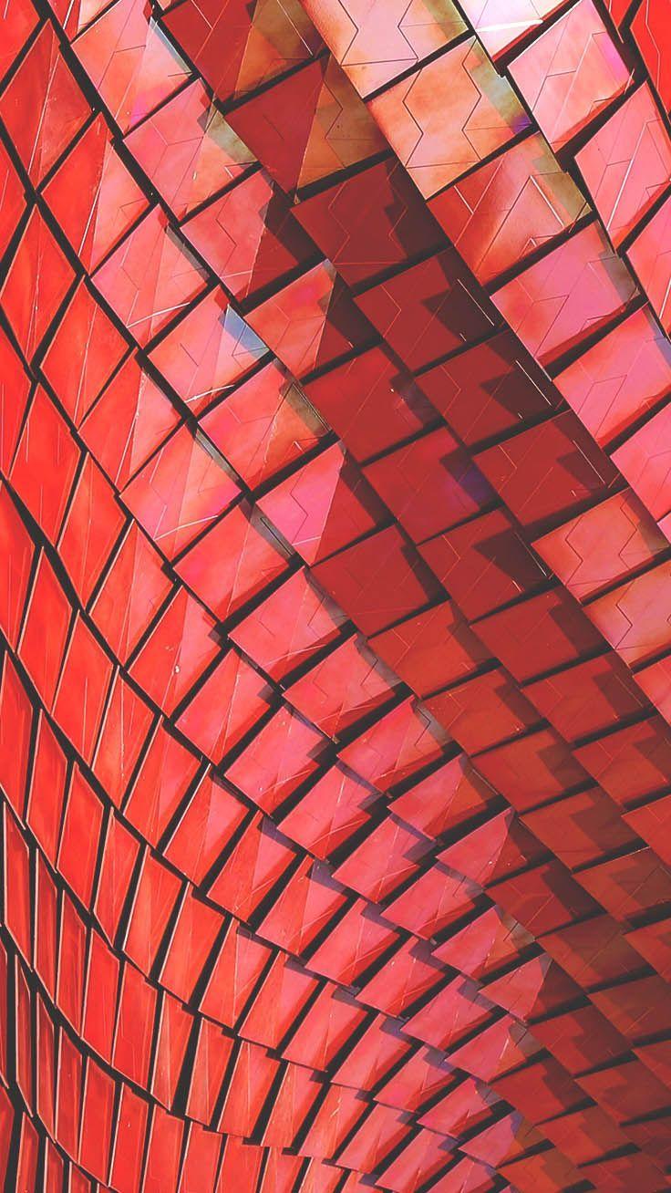 736x1308 iPhone wallpaper : 10 Pretty Red Wallpaper For Your Red iPhone XR Magazine daily source of best wallpaper around the world