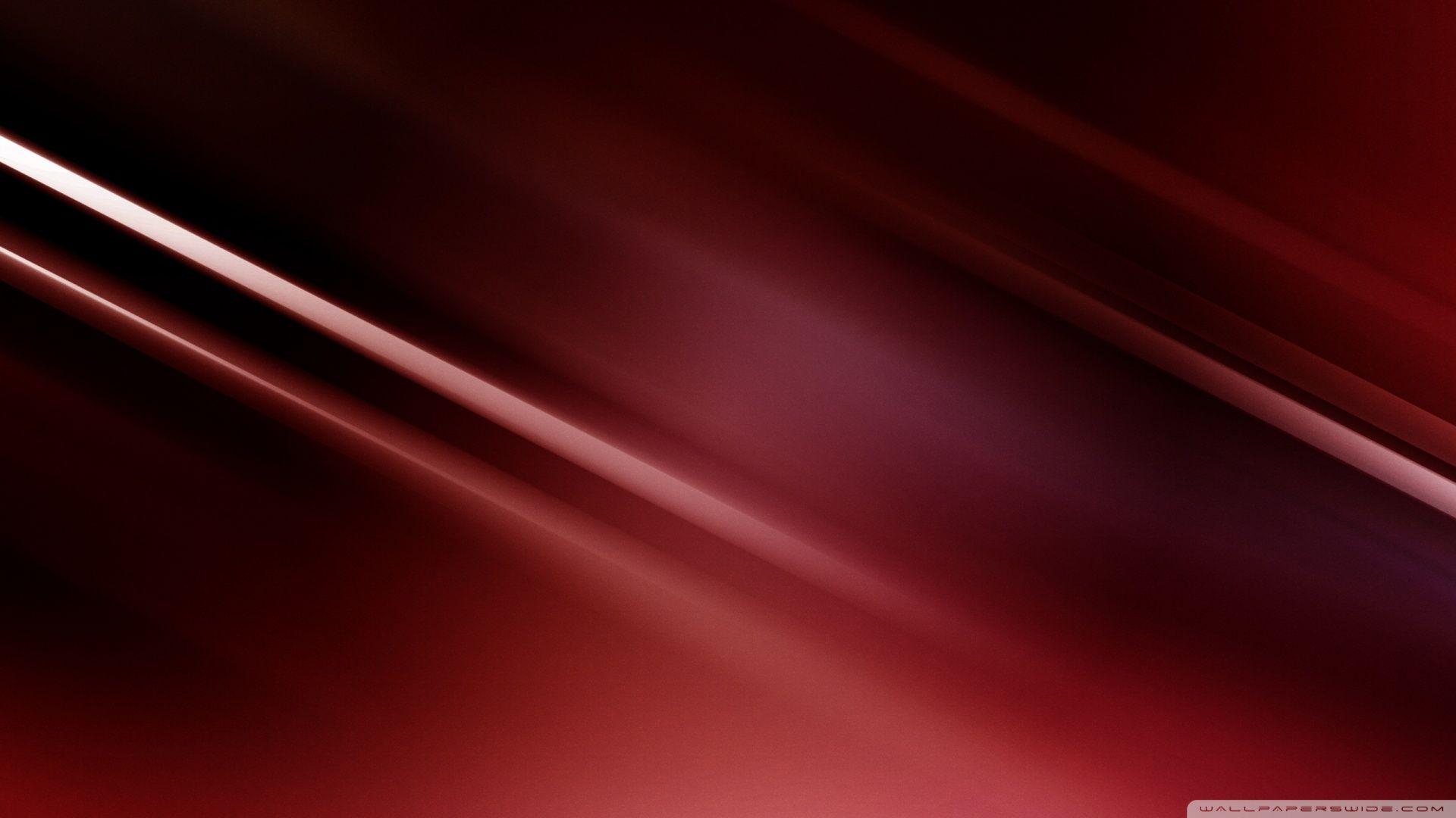 Deep Red Wallpapers Top Free Deep Red Backgrounds WallpaperAccess