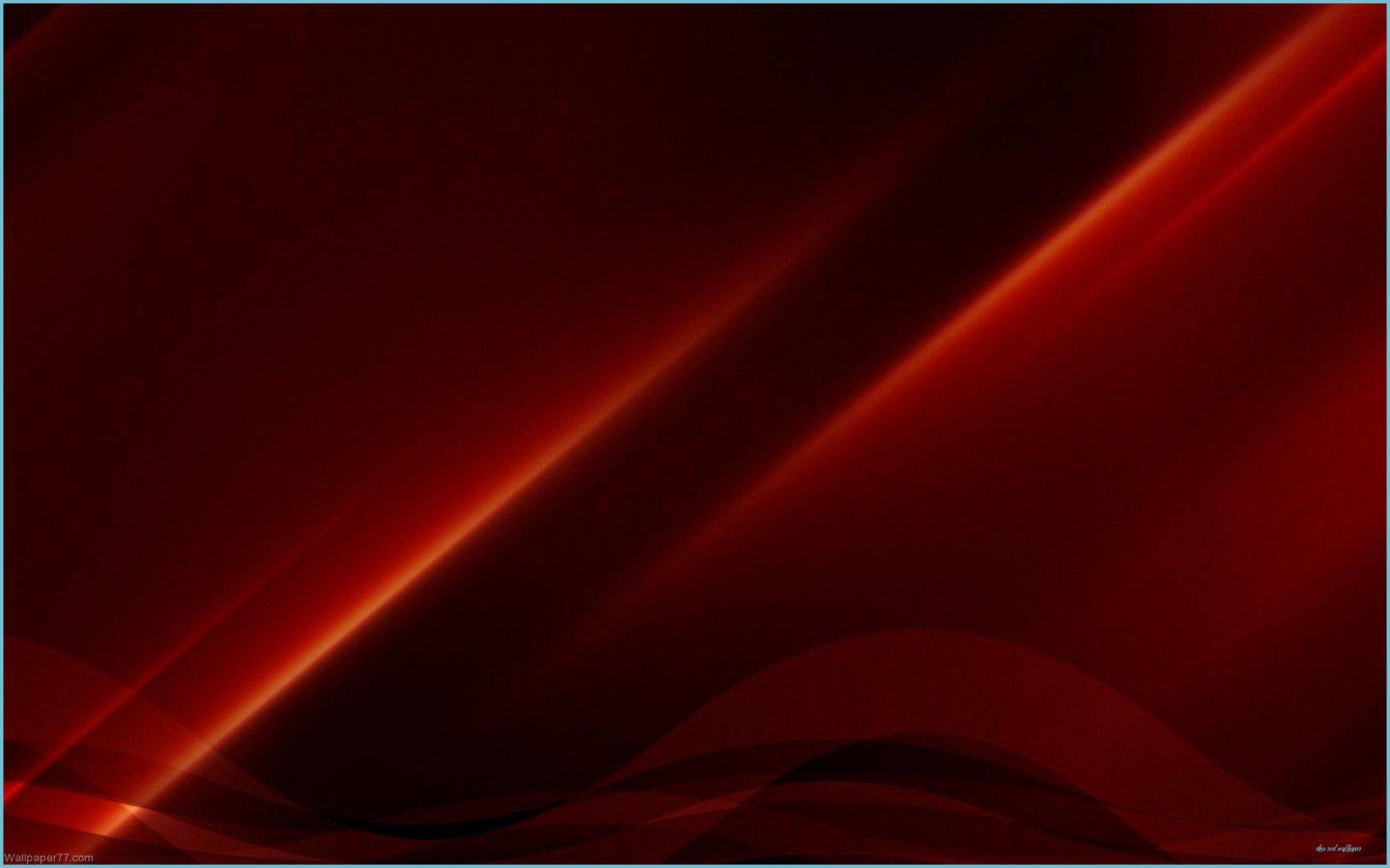 Deep Red Wallpapers Top Free Deep Red Backgrounds WallpaperAccess
