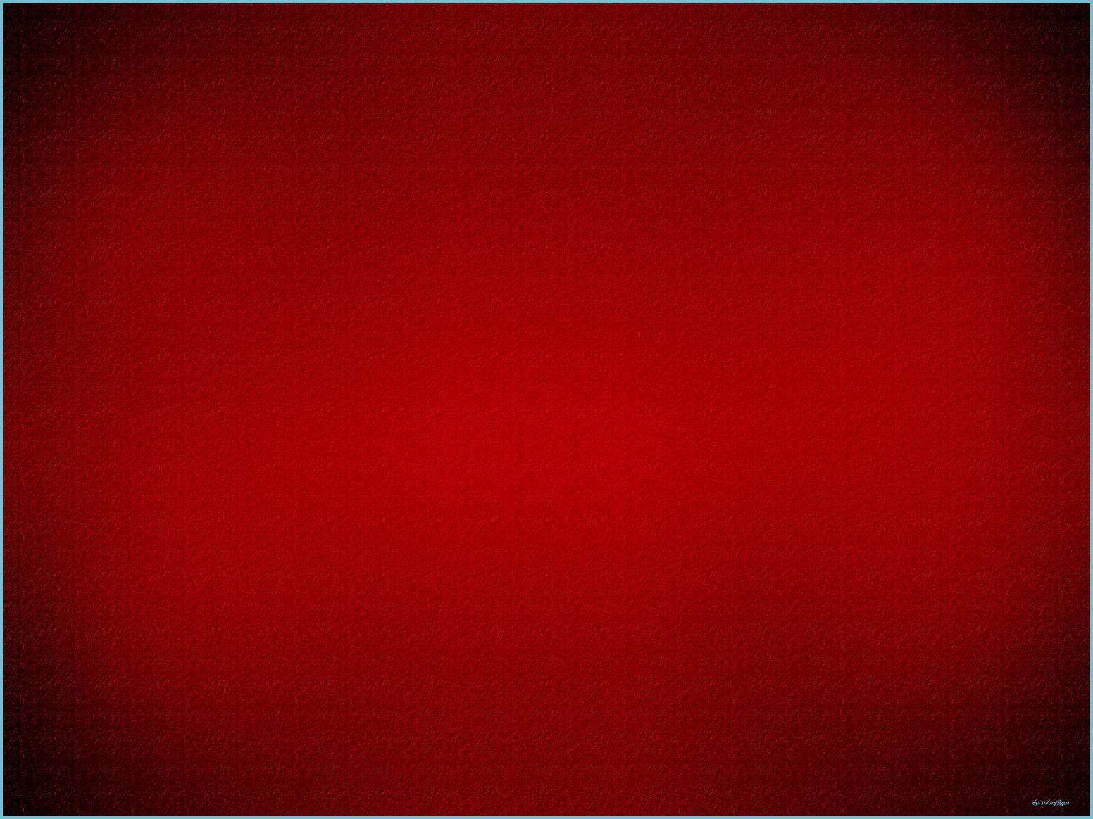 Deep Red Wallpapers Top Free Deep Red Backgrounds WallpaperAccess