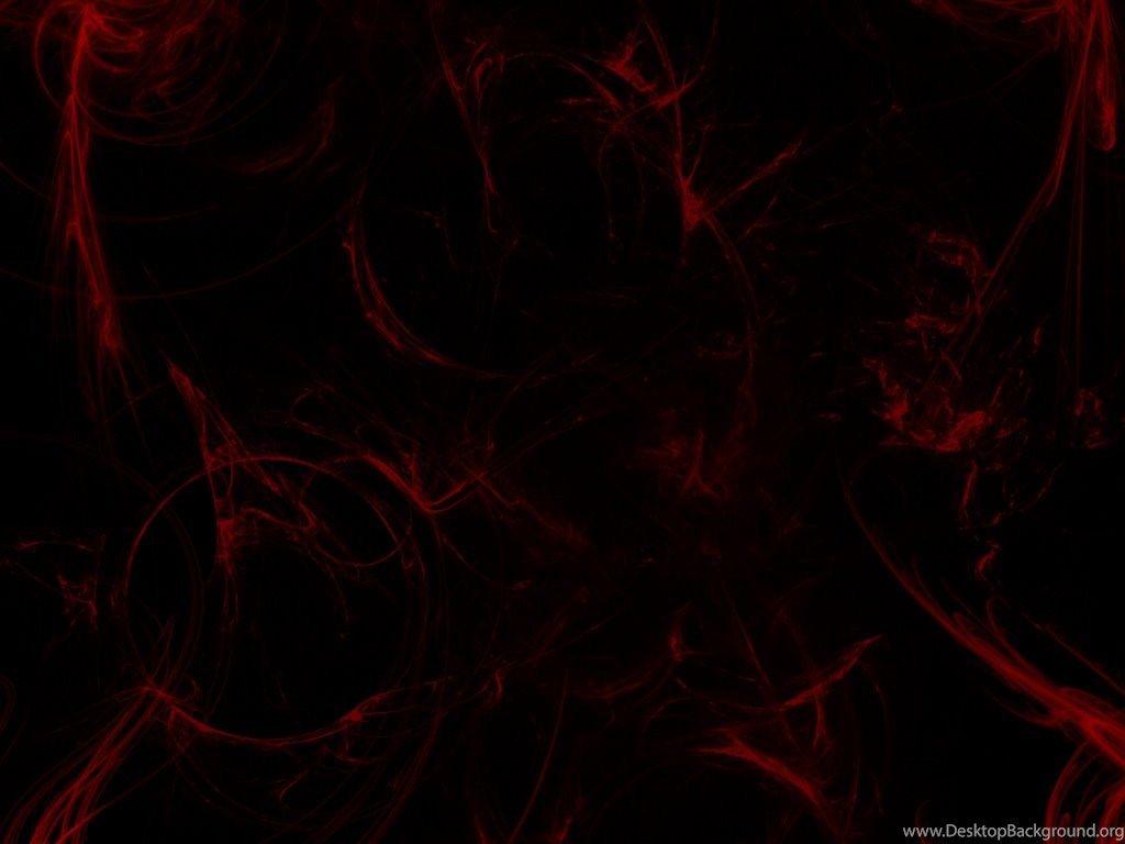 Deep Red Wallpapers Top Free Deep Red Backgrounds WallpaperAccess