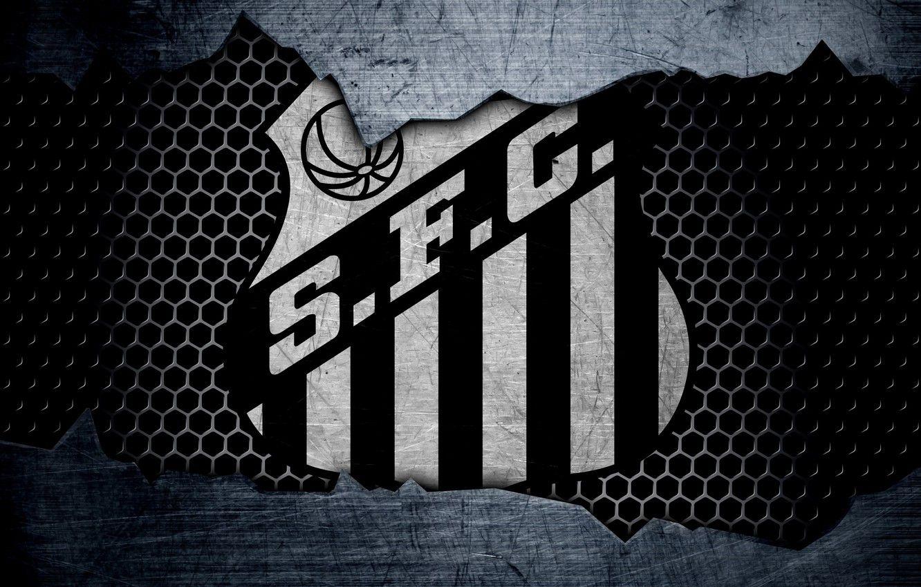 1332x850 Wallpaper wallpaper, sport, logo, football, Saints image for desktop, section спорт