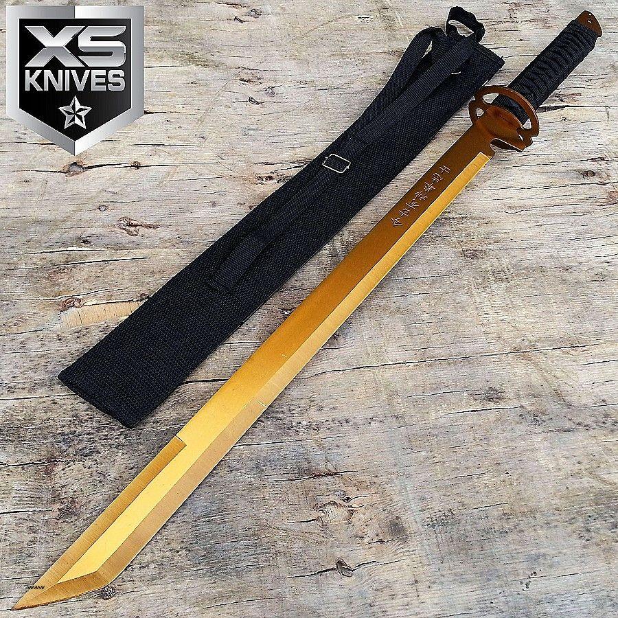 900x900 Katana Japonais Decoration Luxury Japanese Katana Sword Hi Res