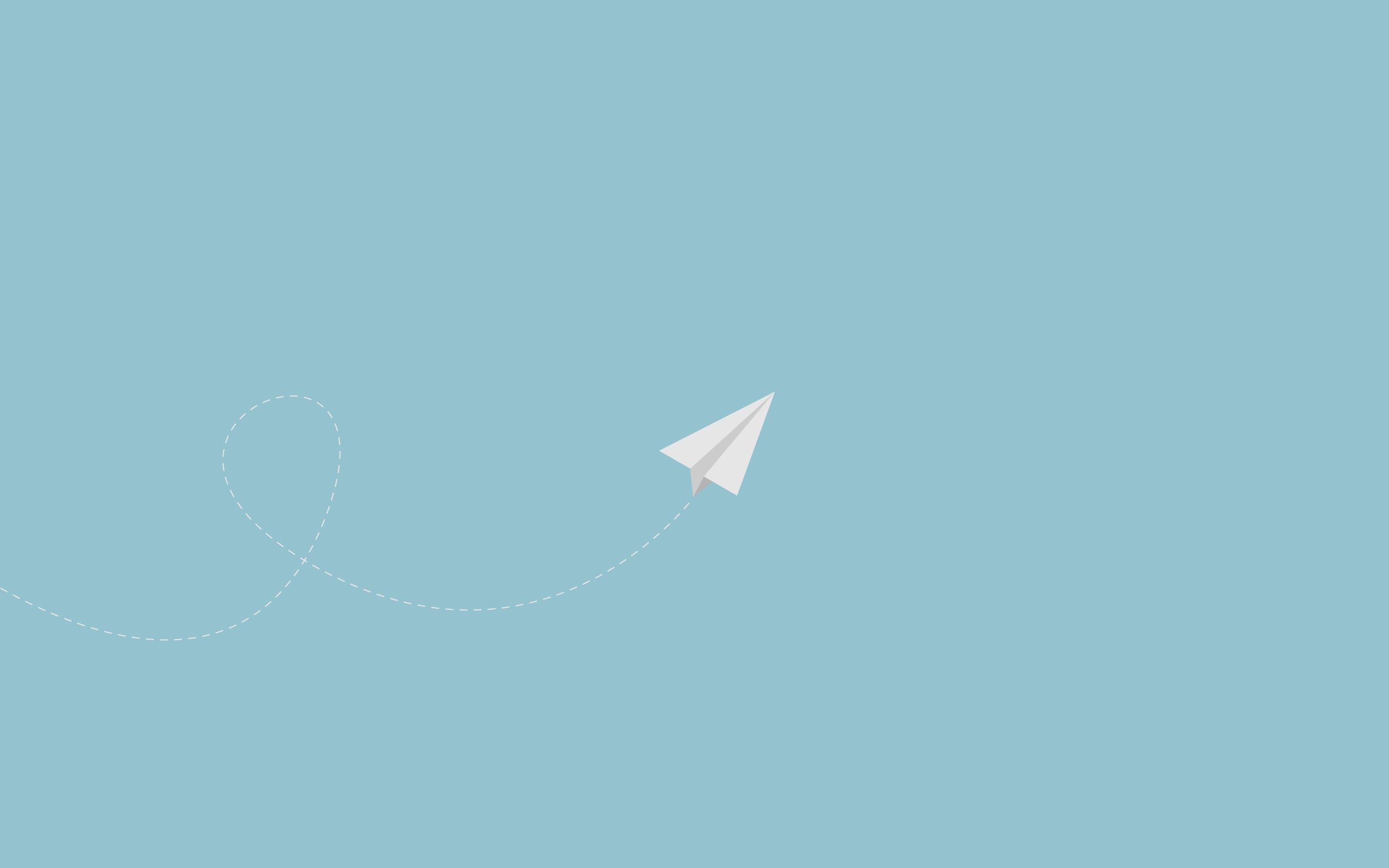 2560x1600 Minimalist Laptop Wallpaper