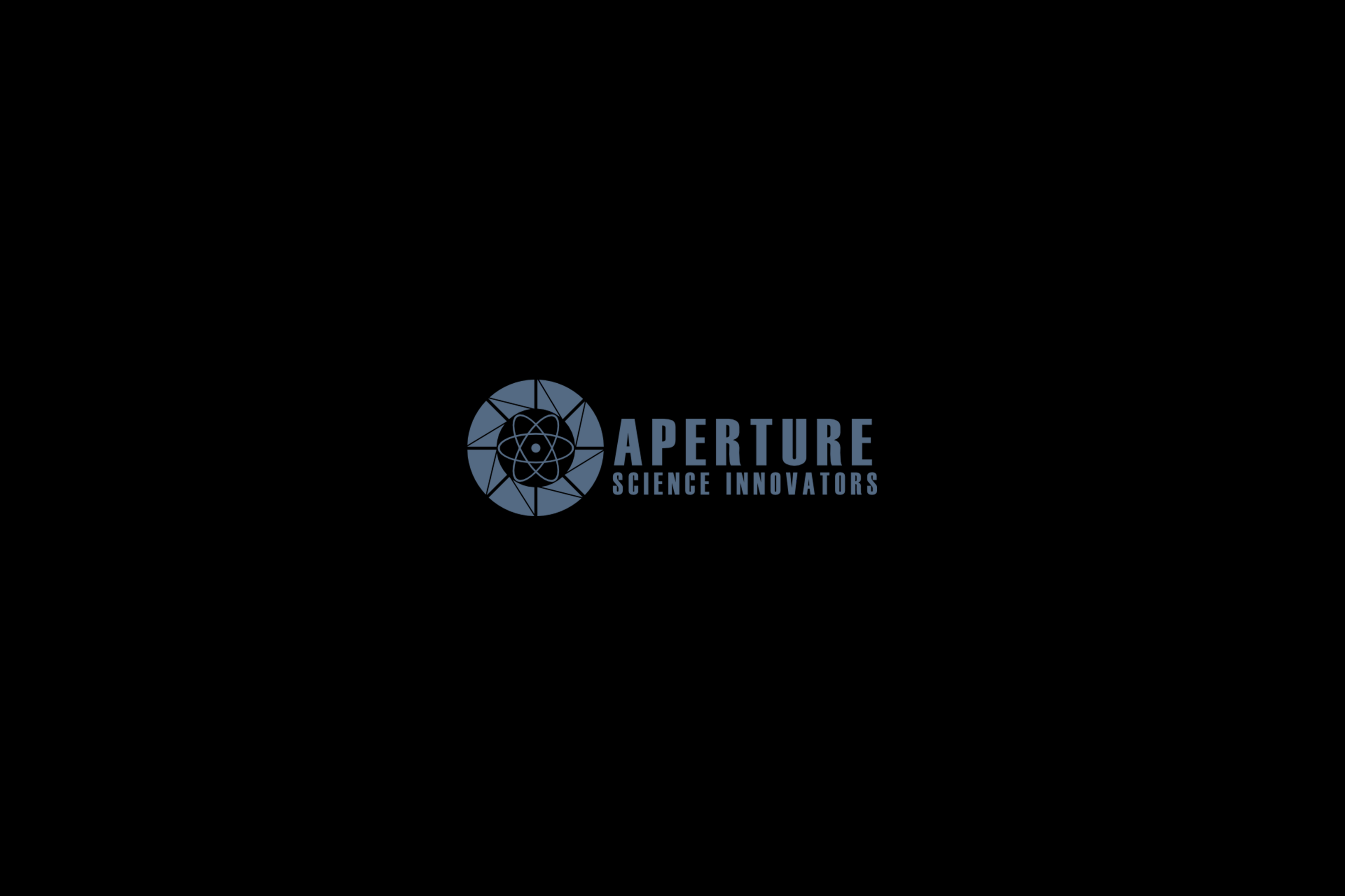 3240x2160 Aperture Science Innovators Wallpaper [1920x1080](x Post R Wallpaper)