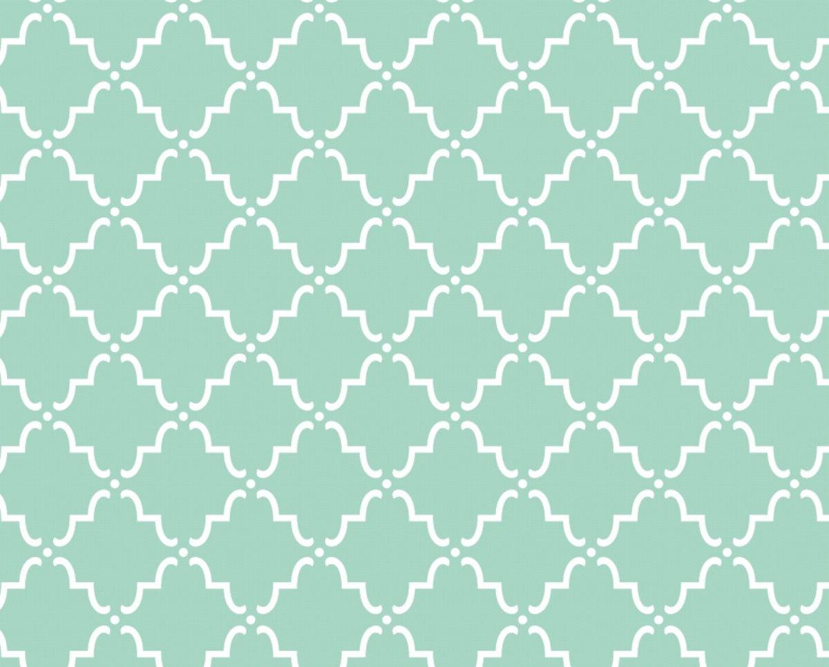 Moroccan Pattern Wallpapers - Top Free Moroccan Pattern Backgrounds