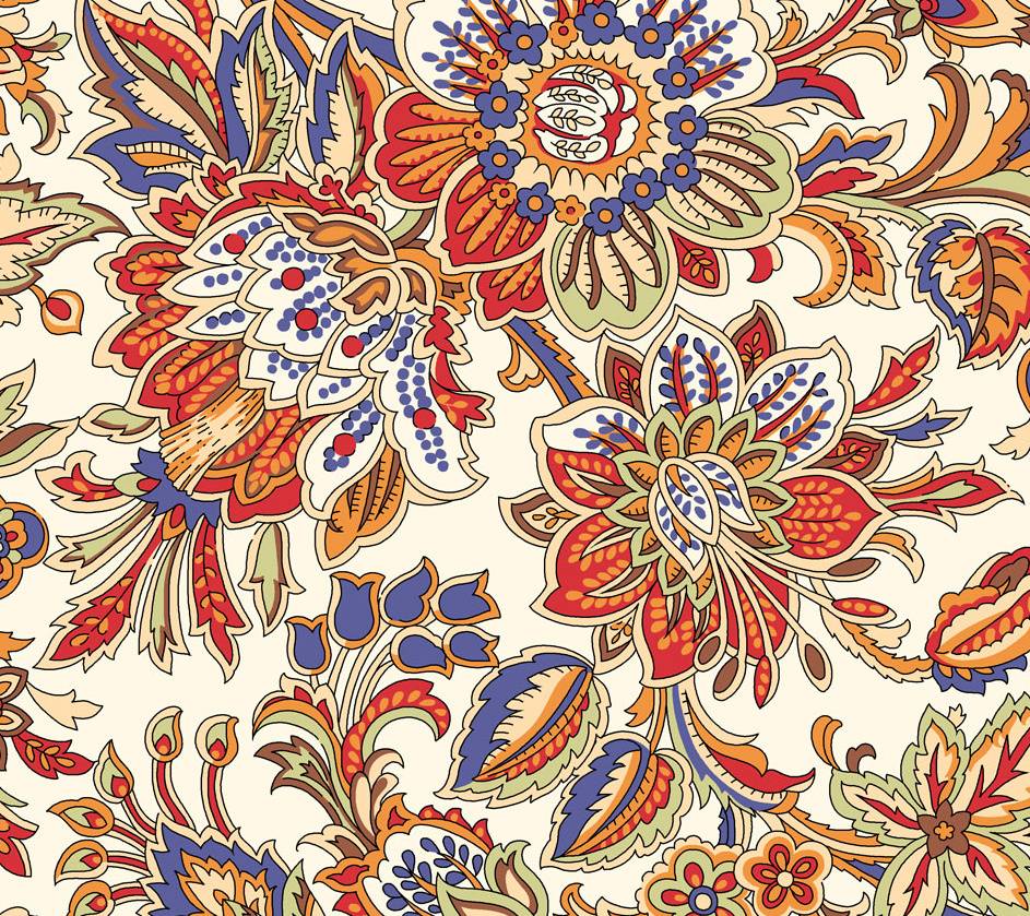 Moroccan Pattern Wallpapers - Top Free Moroccan Pattern Backgrounds