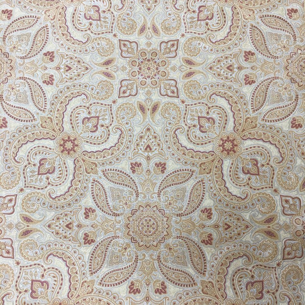 Moroccan Pattern Wallpapers - Top Free Moroccan Pattern Backgrounds