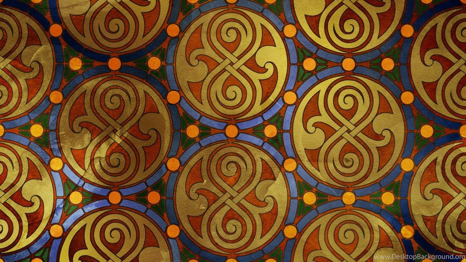 1600x900 Moroccan Style Wallpaper Wallpaper Zone Desktop Background
