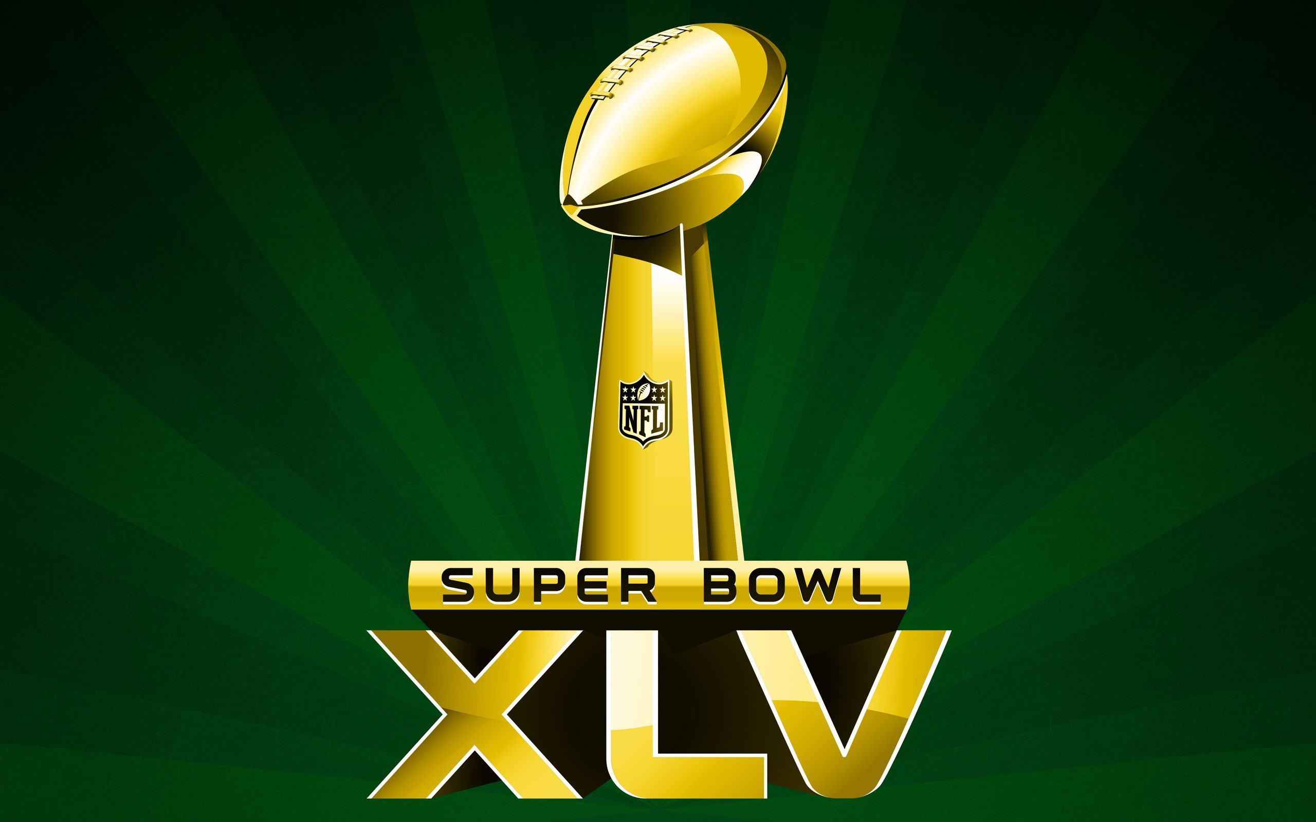 Super Bowl Wallpapers Top Free Super Bowl Backgrounds WallpaperAccess