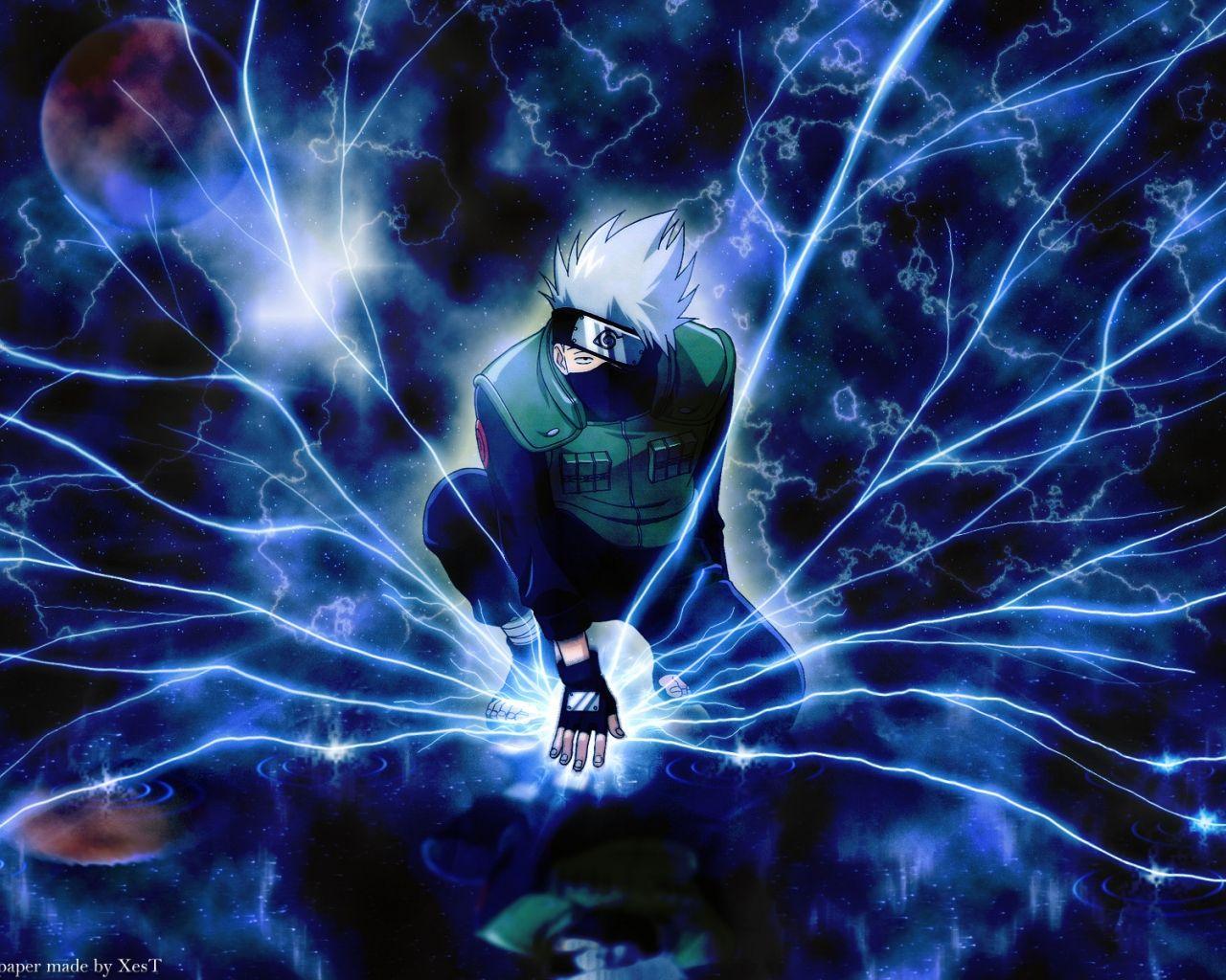 1280x1024 Free download Cool Naruto Wallpaper [1600x1200] for your Desktop, Mobile & Tablet. Explore Awesome Naruto Wallpaper. HD Naruto Wallpaper, Naruto Computer Wallpaper, Epic Naruto Wallpaper
