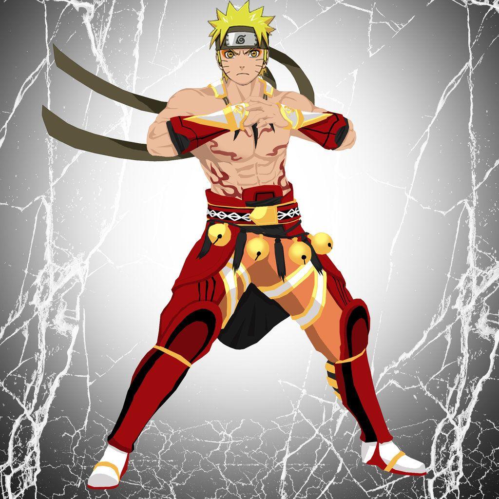 Naruto Hokage Wallpapers - Top Free Naruto Hokage Backgrounds -  WallpaperAccess