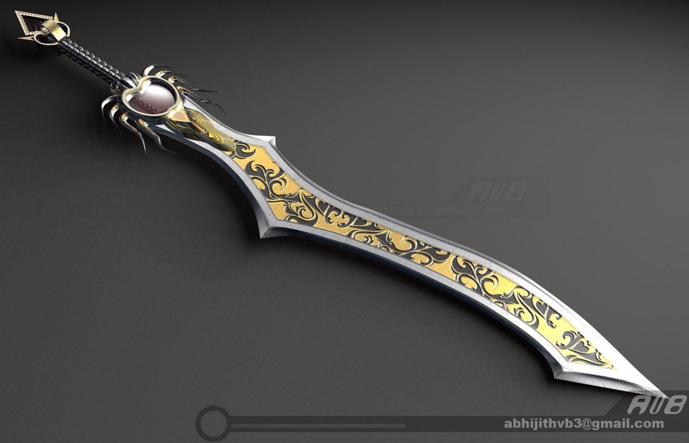 1400x900 History Of The Sword History Channel Full Documentary