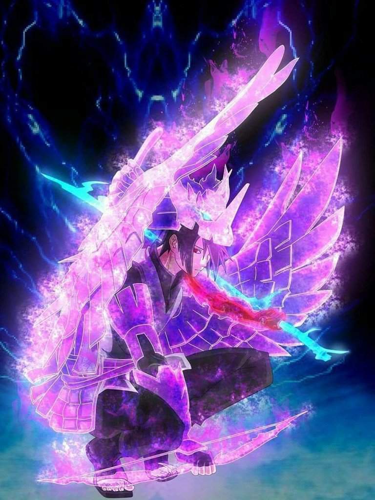 768x1024 Cool wallpaper