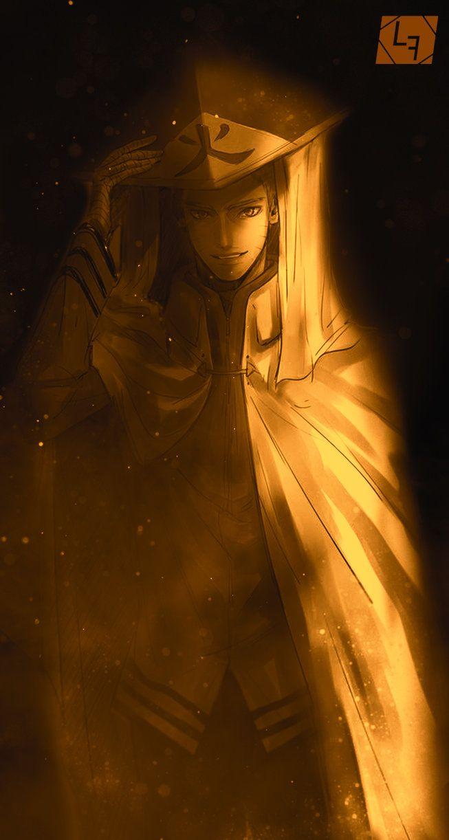 653x1222 The Seventh Hokage Unlimited Ninja Wiki